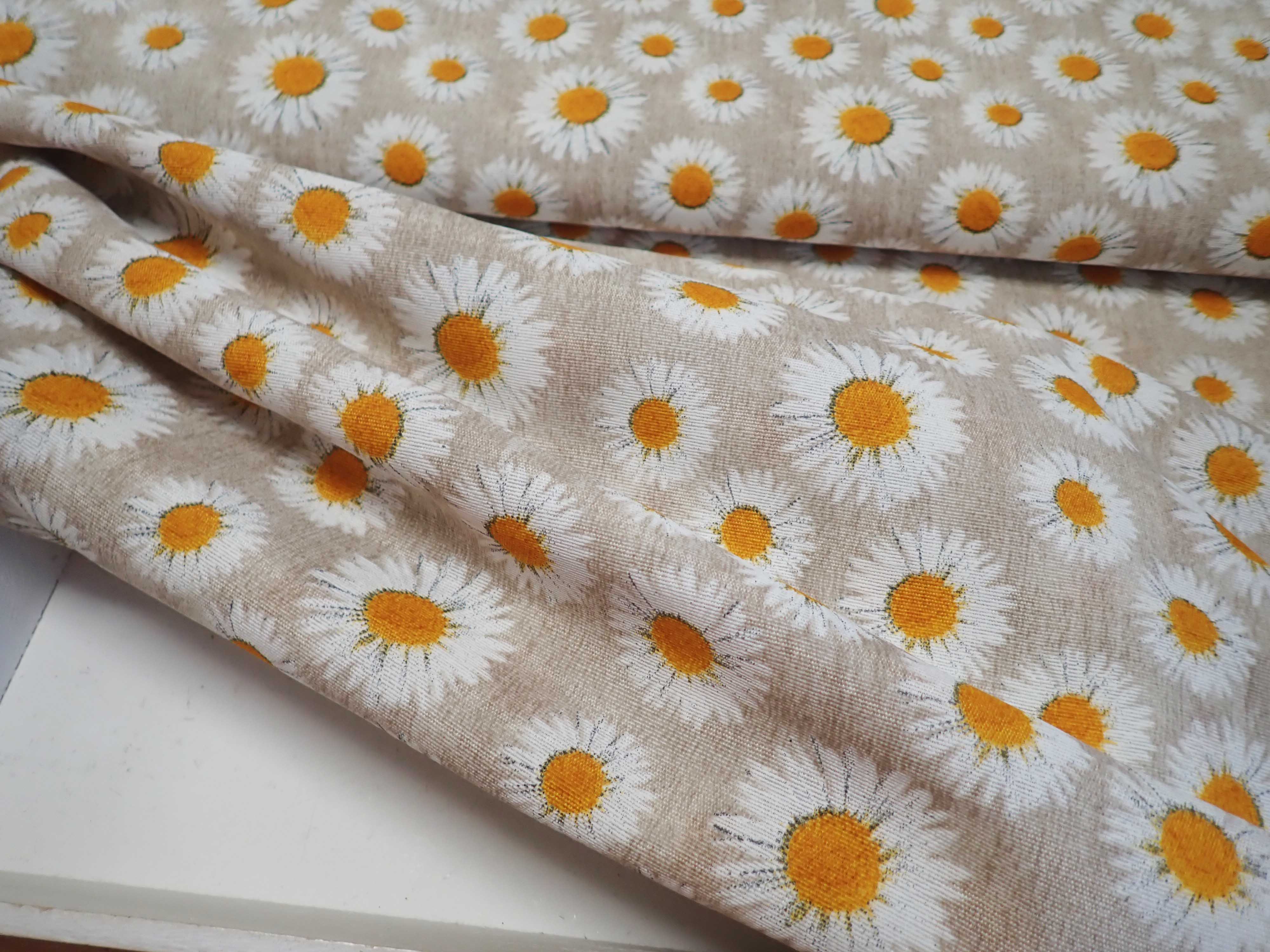 LÁTKA - POTAHOVKA - KYTIČKY - KOPRETINY