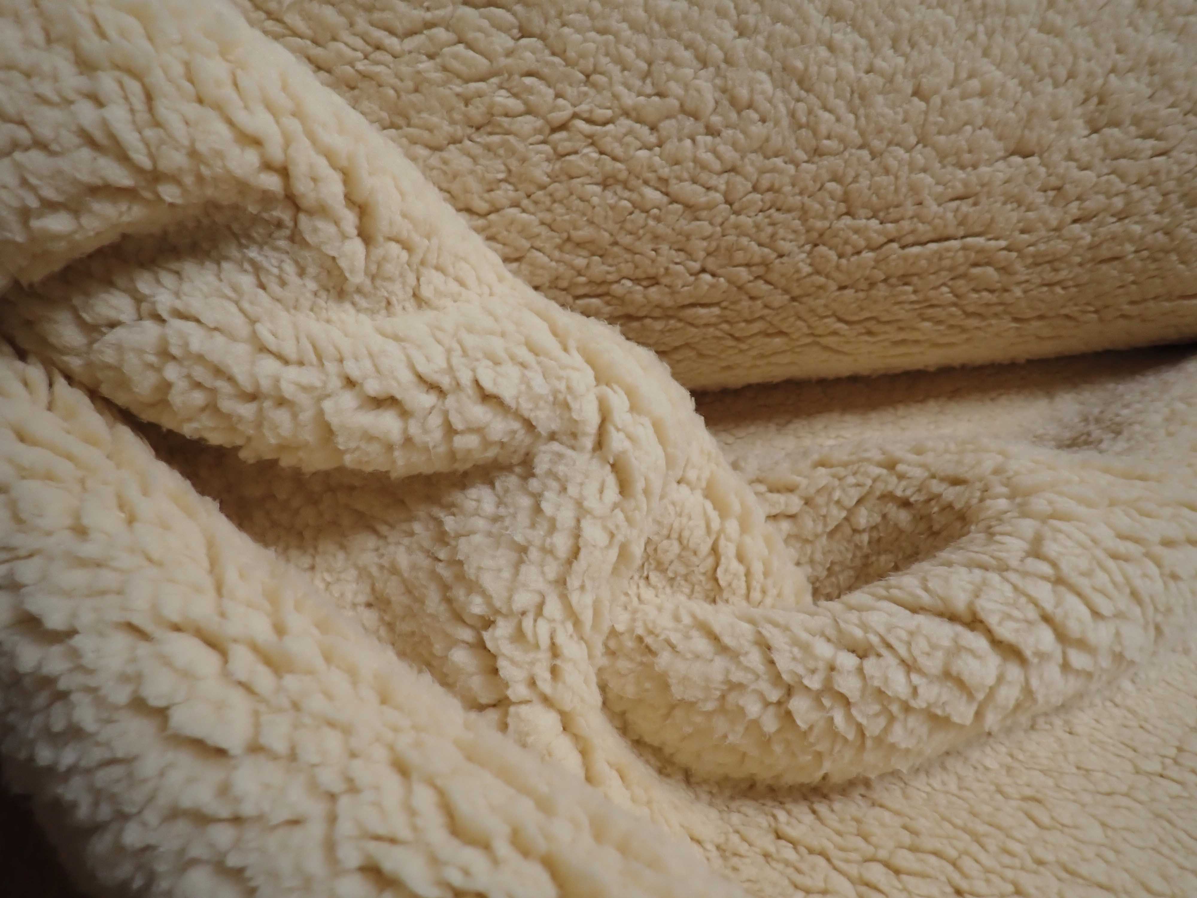 LÁTKA - BERÁNEK - BÉŽOVÁ