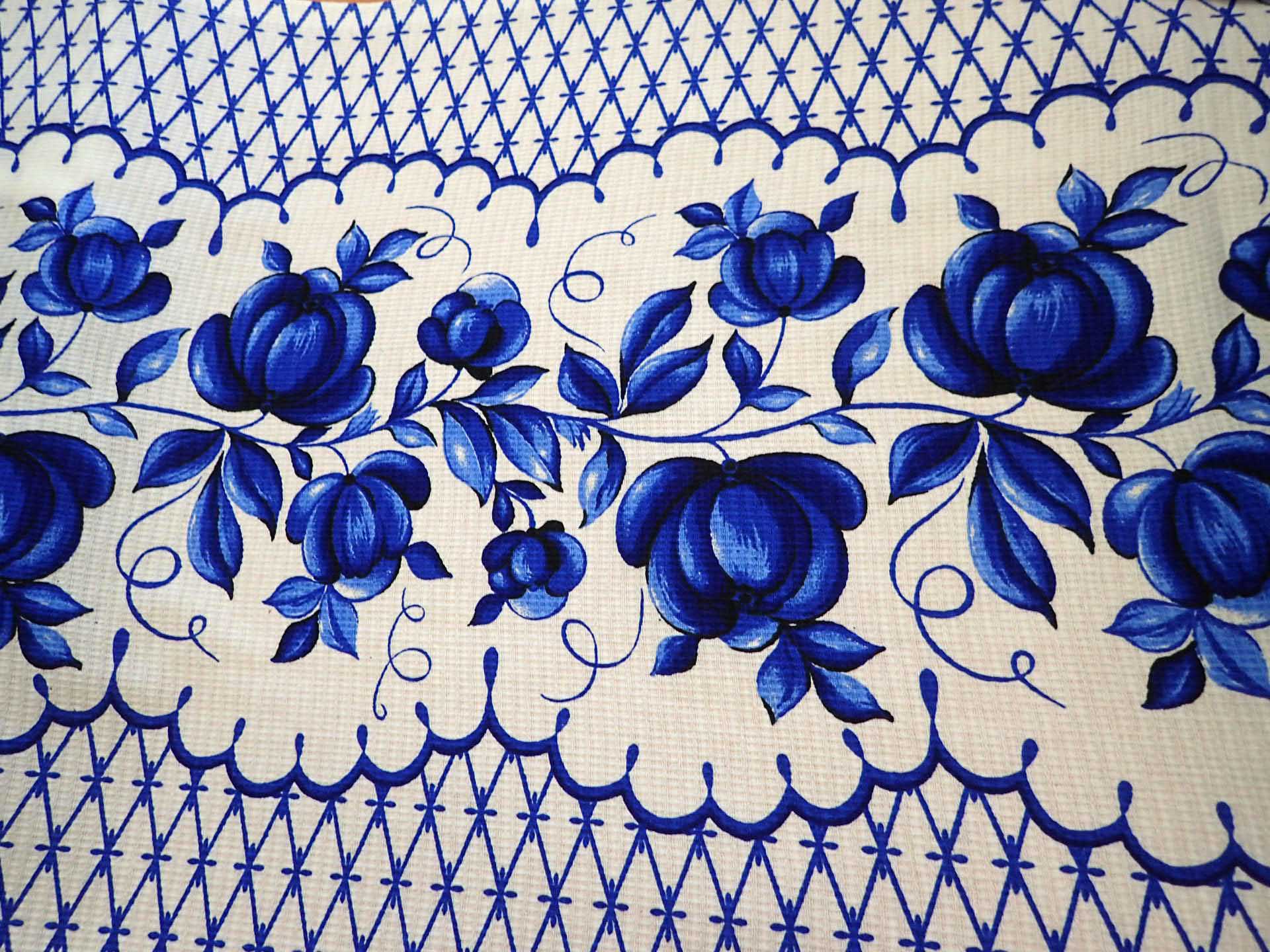 látka - WAFFLE - UTĚRKOVINA - KÁVA