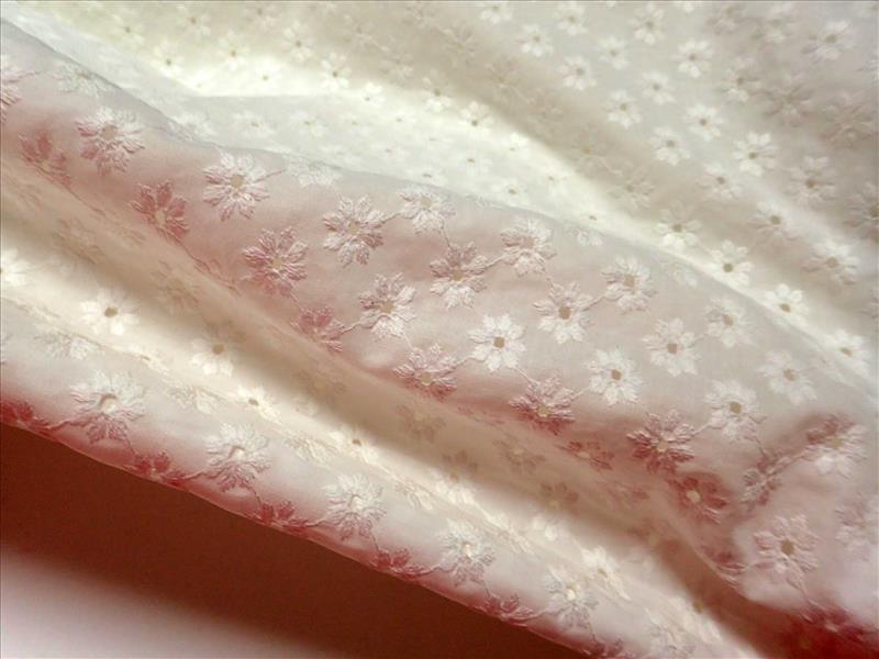 LÁTKA - SMETANOVÁ  MADEIRA