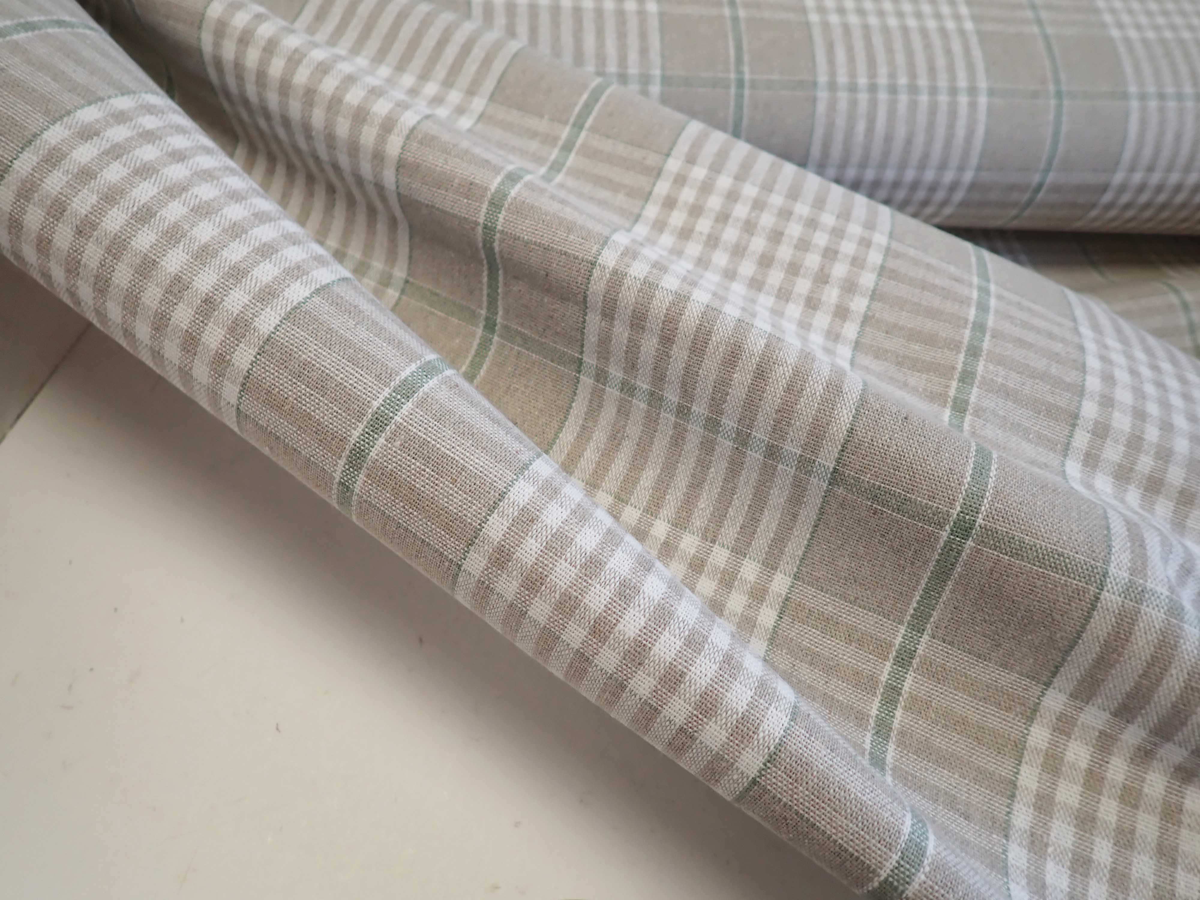 LÁTKA - REŽNÁ - KOSTIČKA