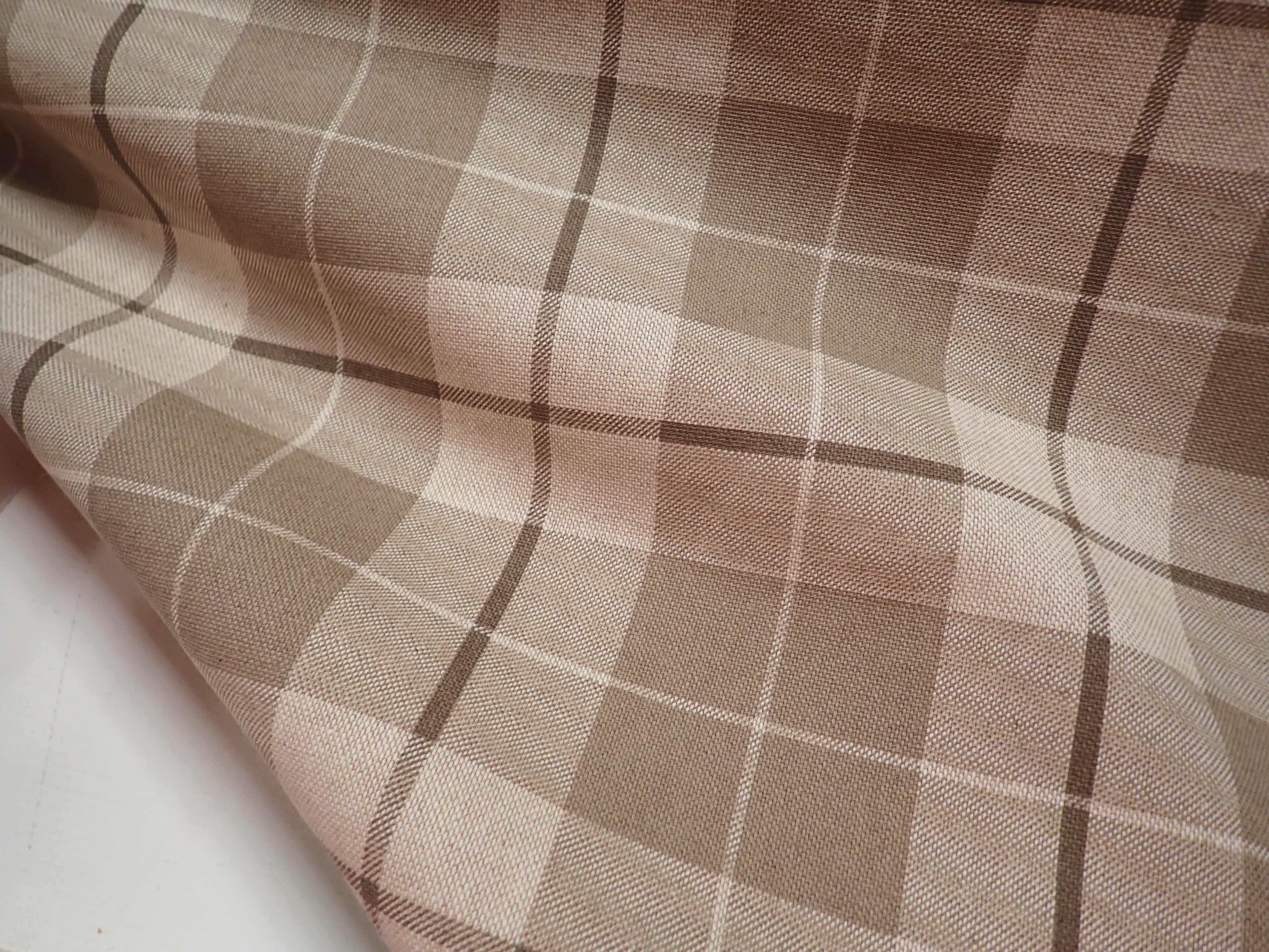 LÁTKA - REŽNÁ - KOSTKA