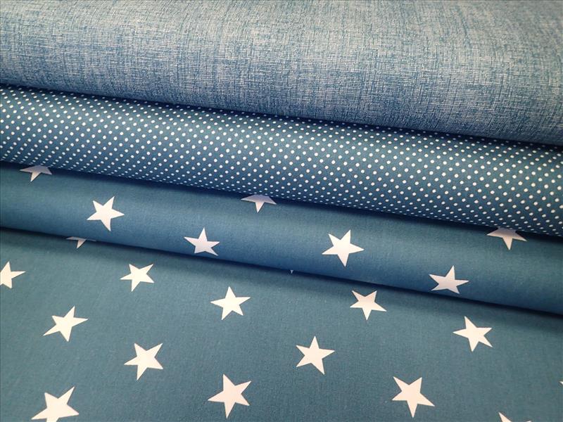 látka - LNĚNÝ EFEKT - PETROLEJOVÝ