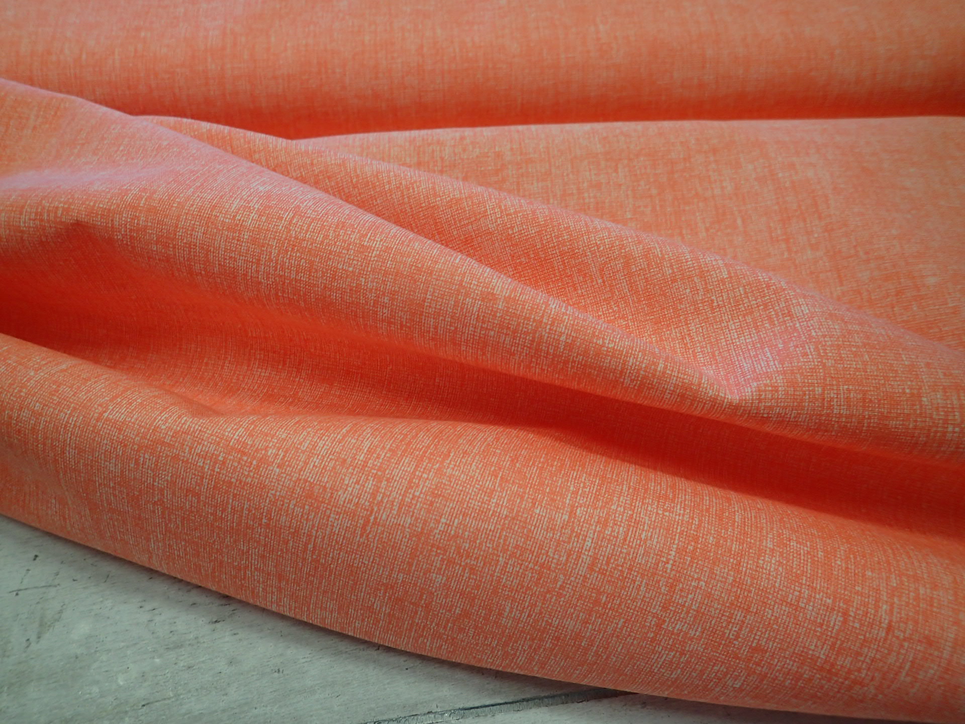 LÁTKA - KORÁLOVÝ LNĚNÝ EFEKT