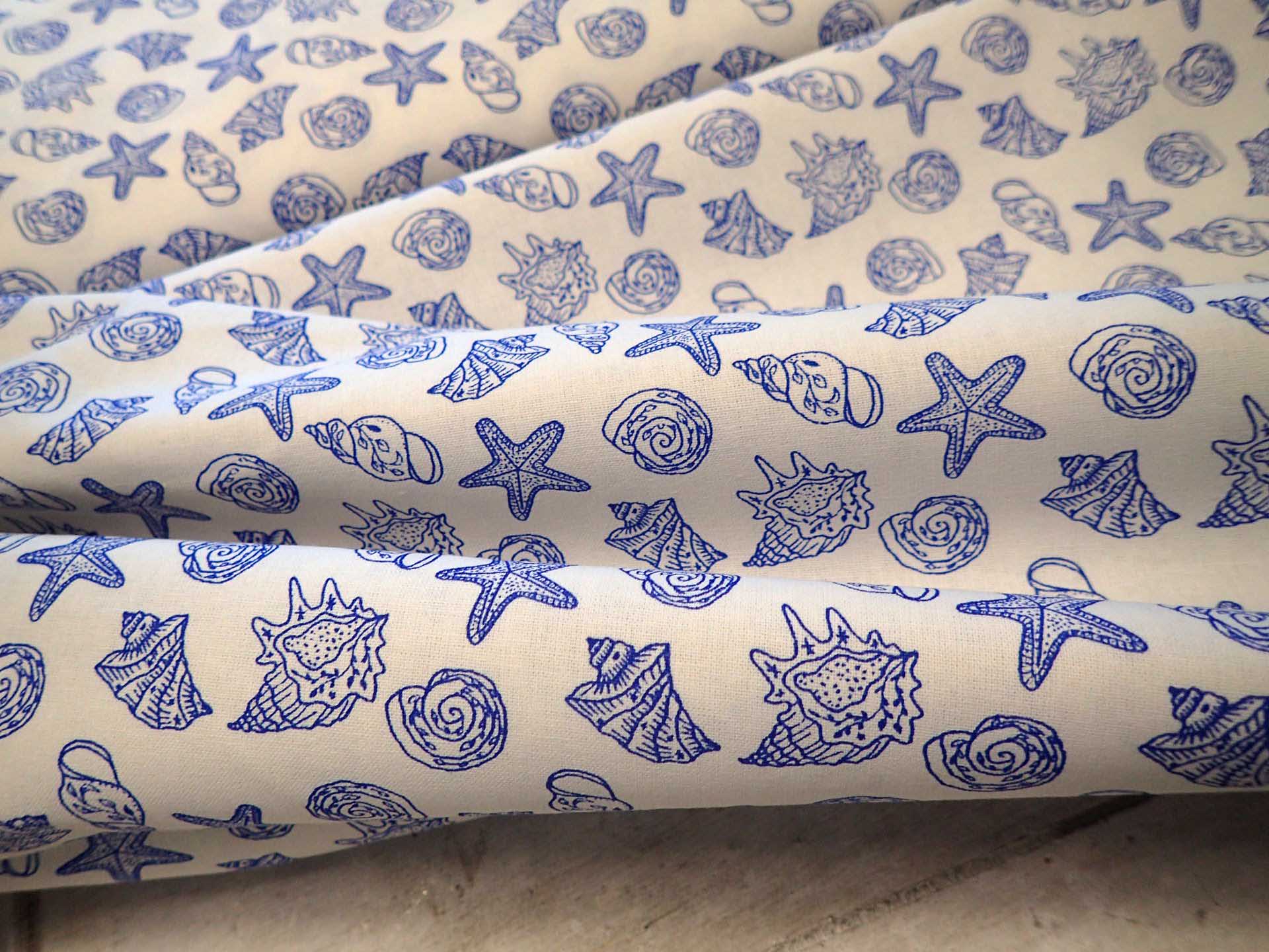 LÁTKA - NÁMOŘNICKÁ