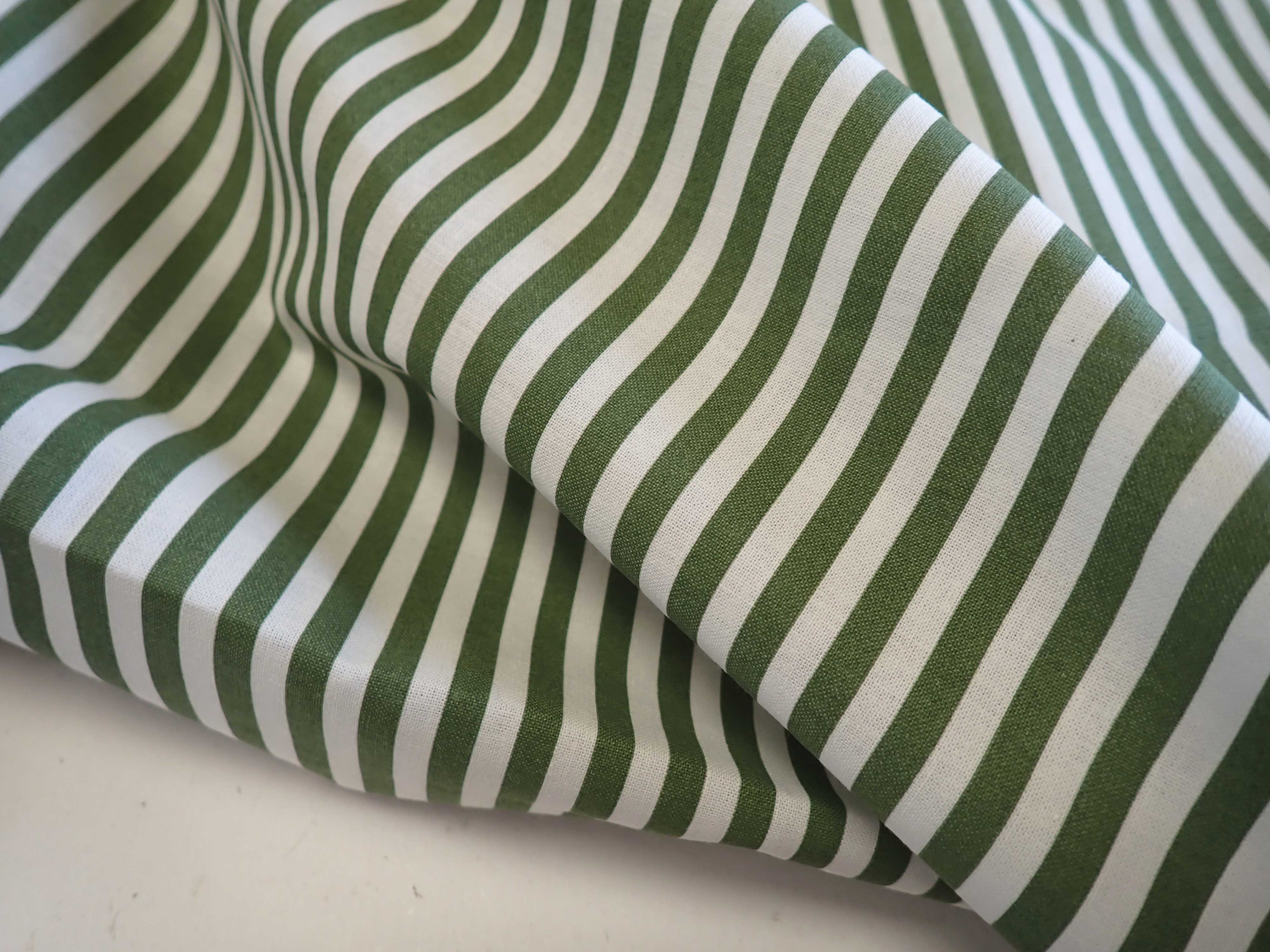 LÁTKA - ZELENÝ PROUŽEK