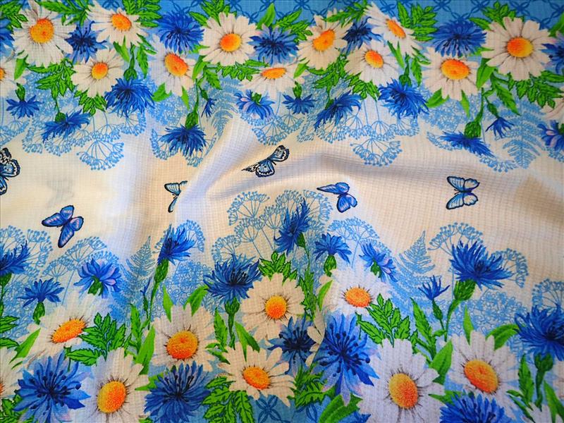 látka - WAFFLE - UTĚRKOVINA - KOPRETINY + CHRPY