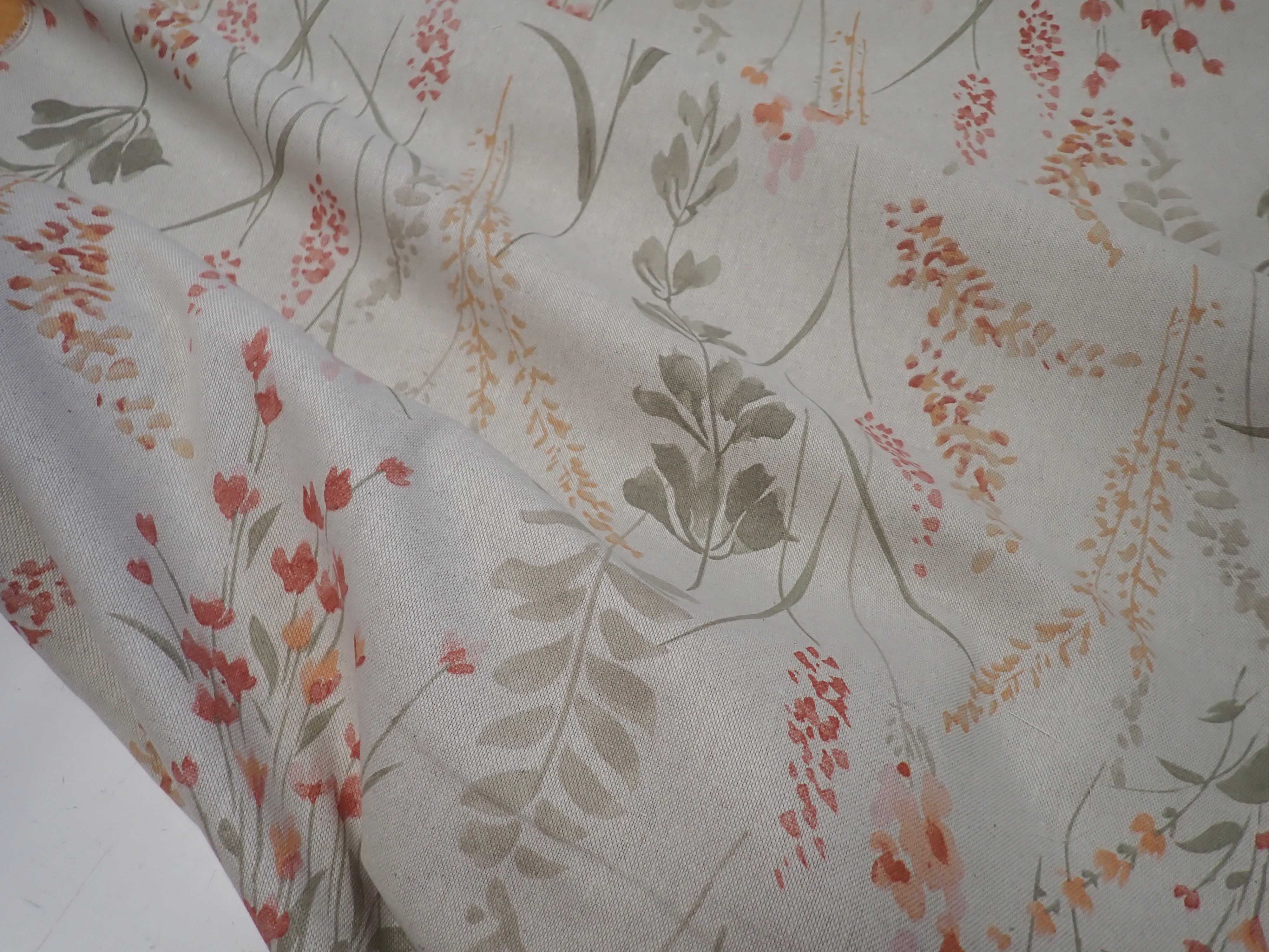 LÁTKA - REŽNÁ - ROSTLINY