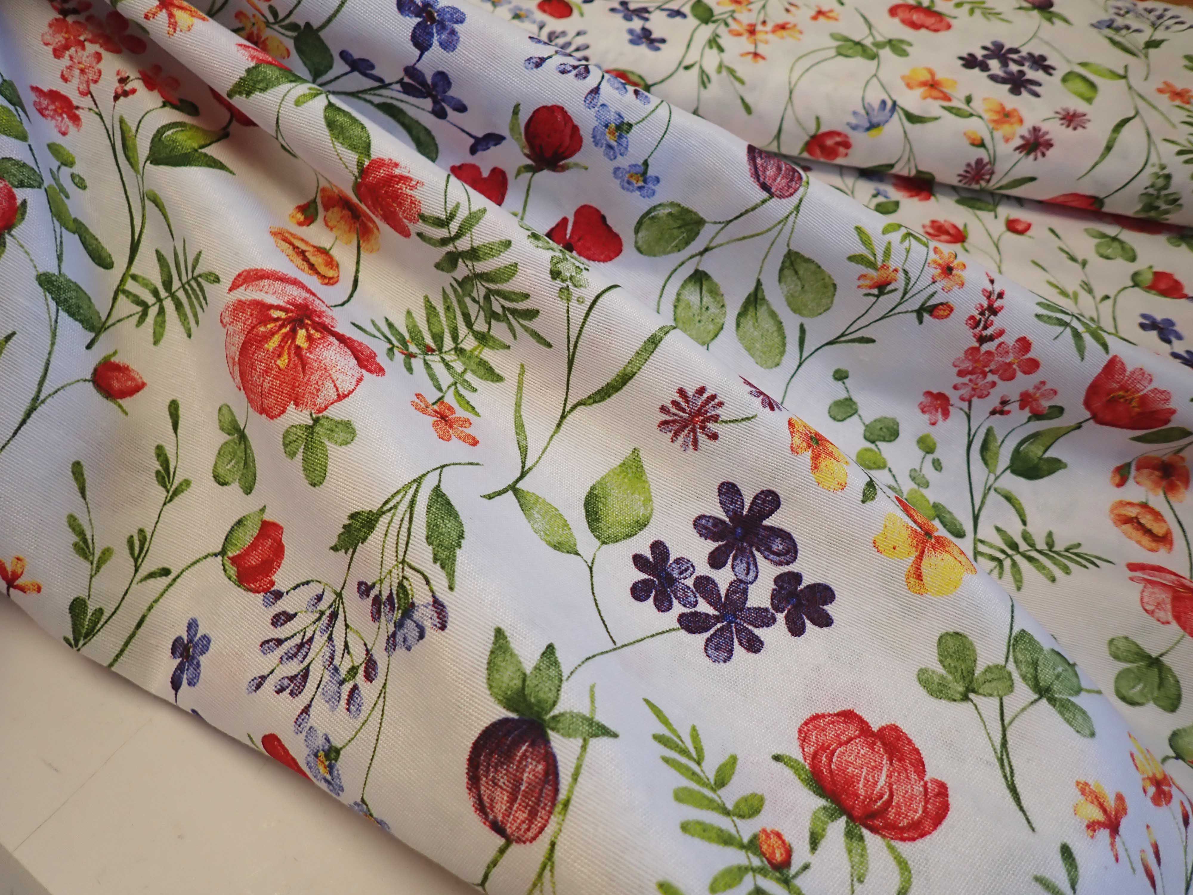 LÁTKA - POTAHOVKA - KYTIČKY