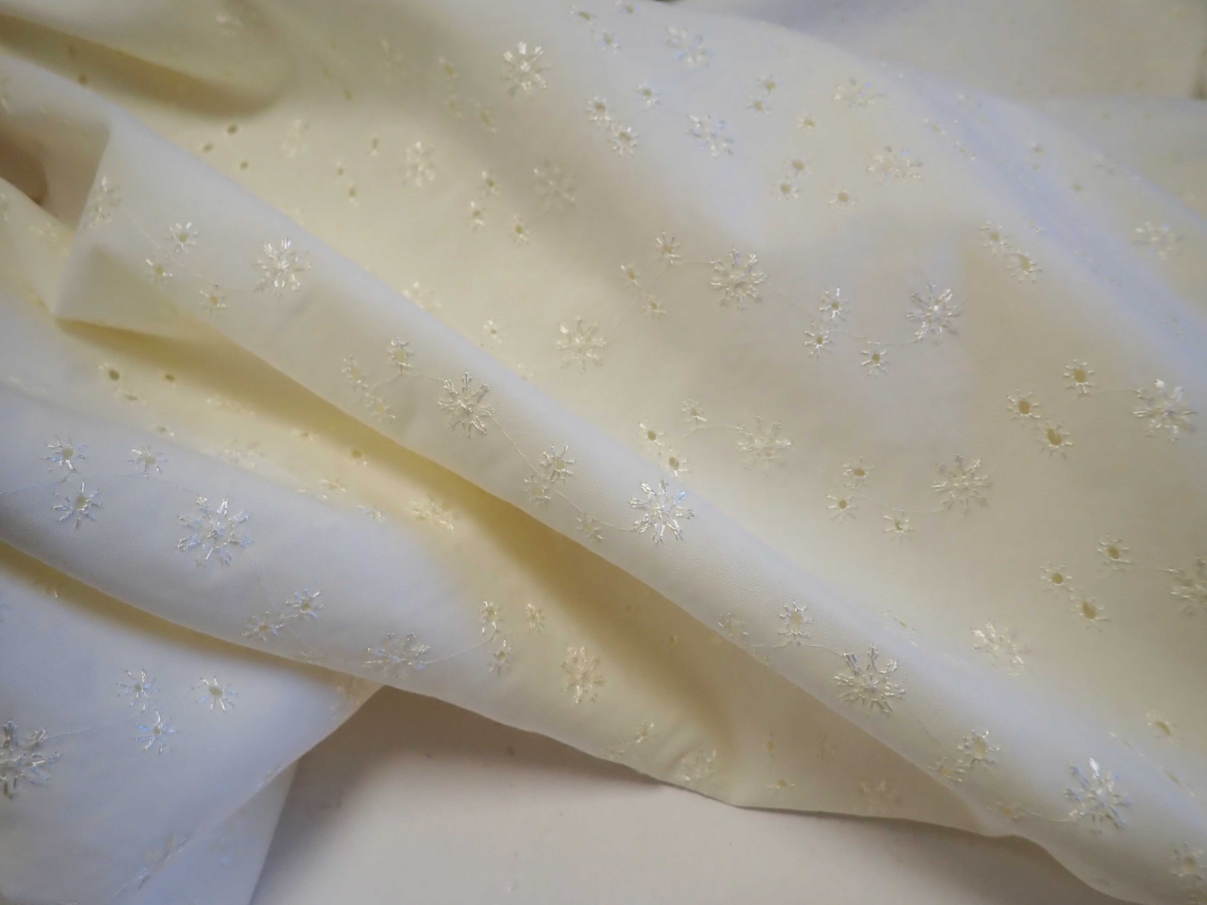 LÁTKA - SMETANOVÁ MADEIRA