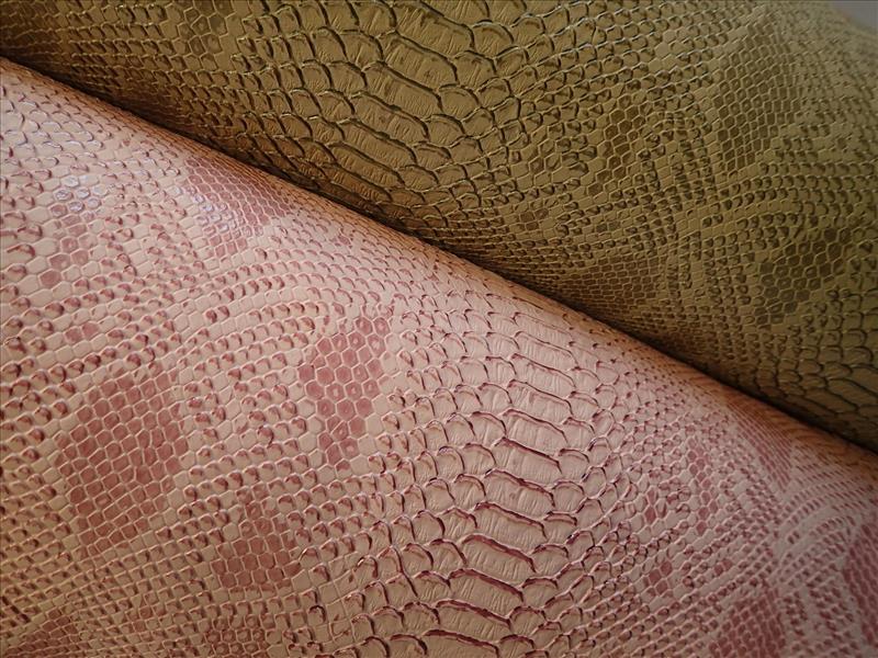 METRÁŽ - KOŽENKA - STARORŮŽOVÁ