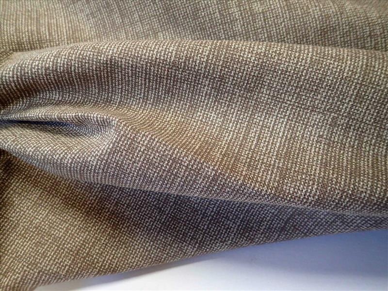 LÁTKA - REŽNÁ - HNĚDÁ - STRUKTURA