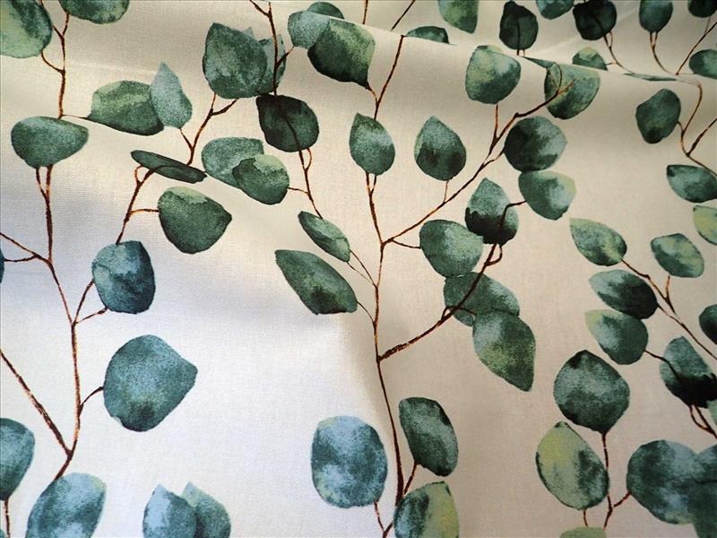 LÁTKA - POTAHOVKA - EUKALYPTUS