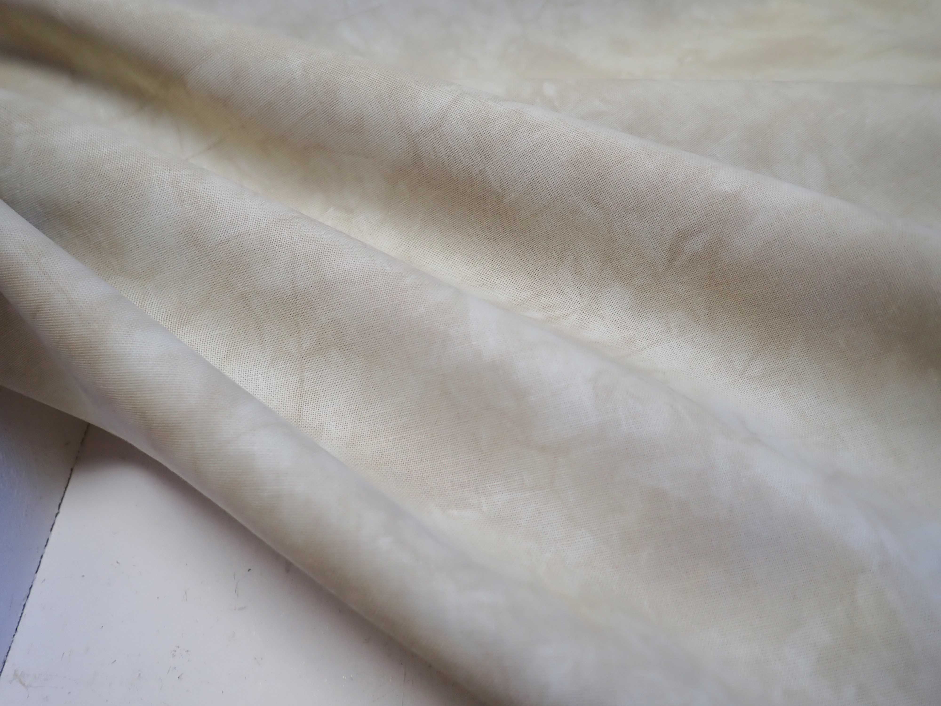 LÁTKA - BÉŽOVÝ MRAMOR - 