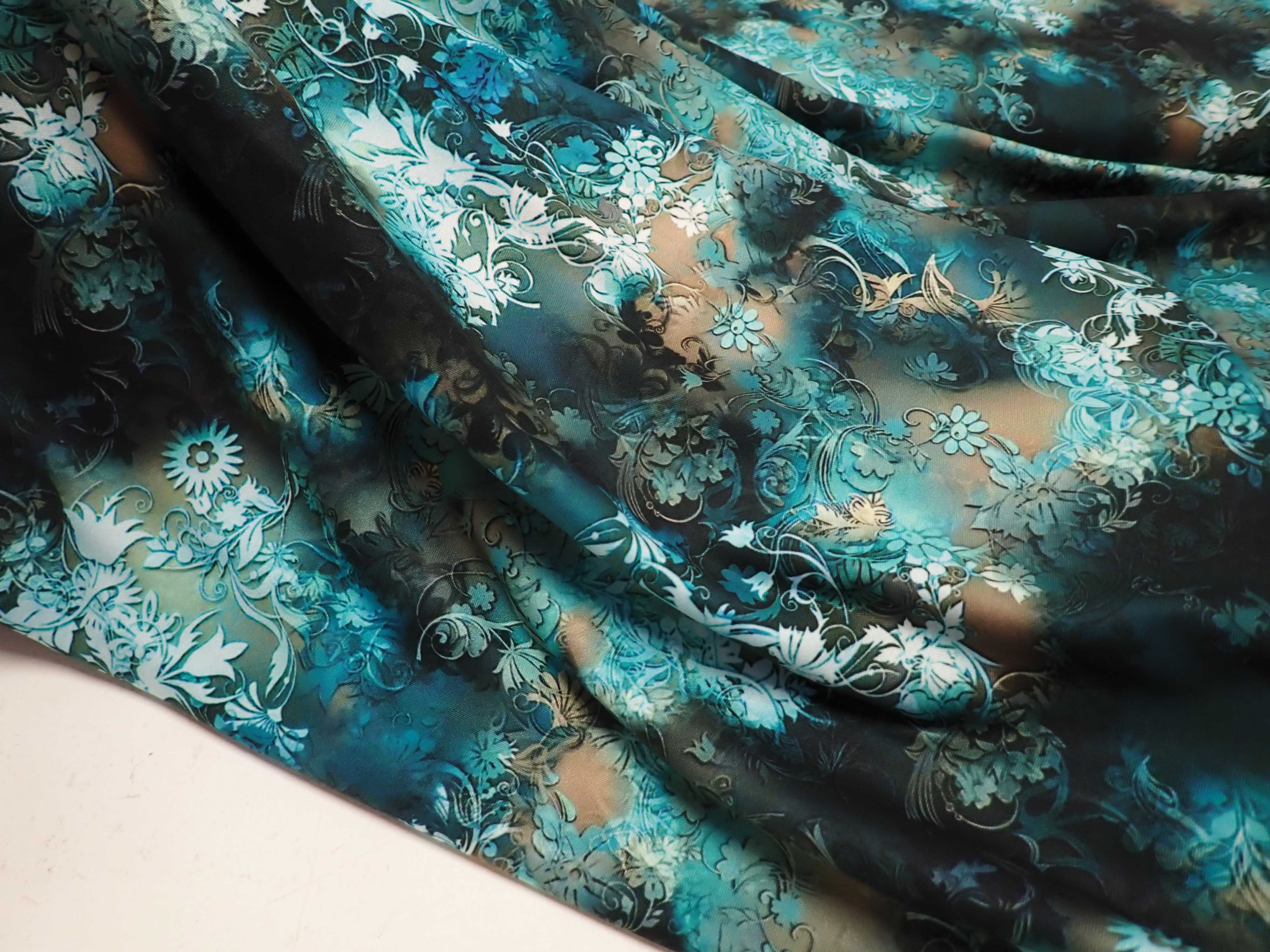 FUNKČNÍ ÚPLET - FOTOTISK 