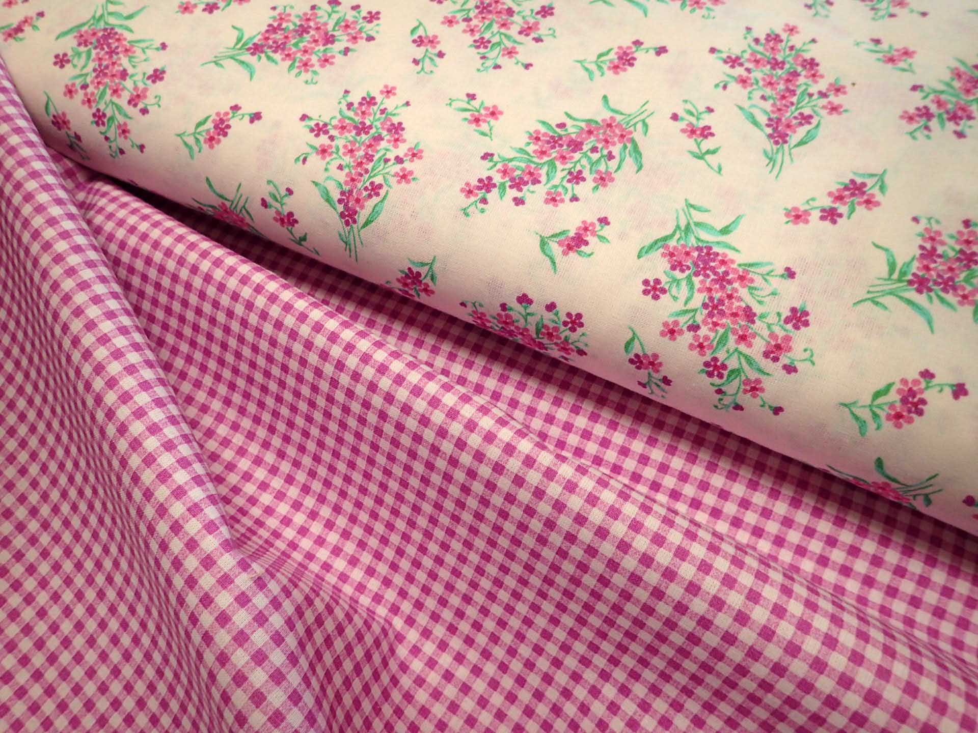 LÁTKA - FIALOVÁ KOSTIČKA