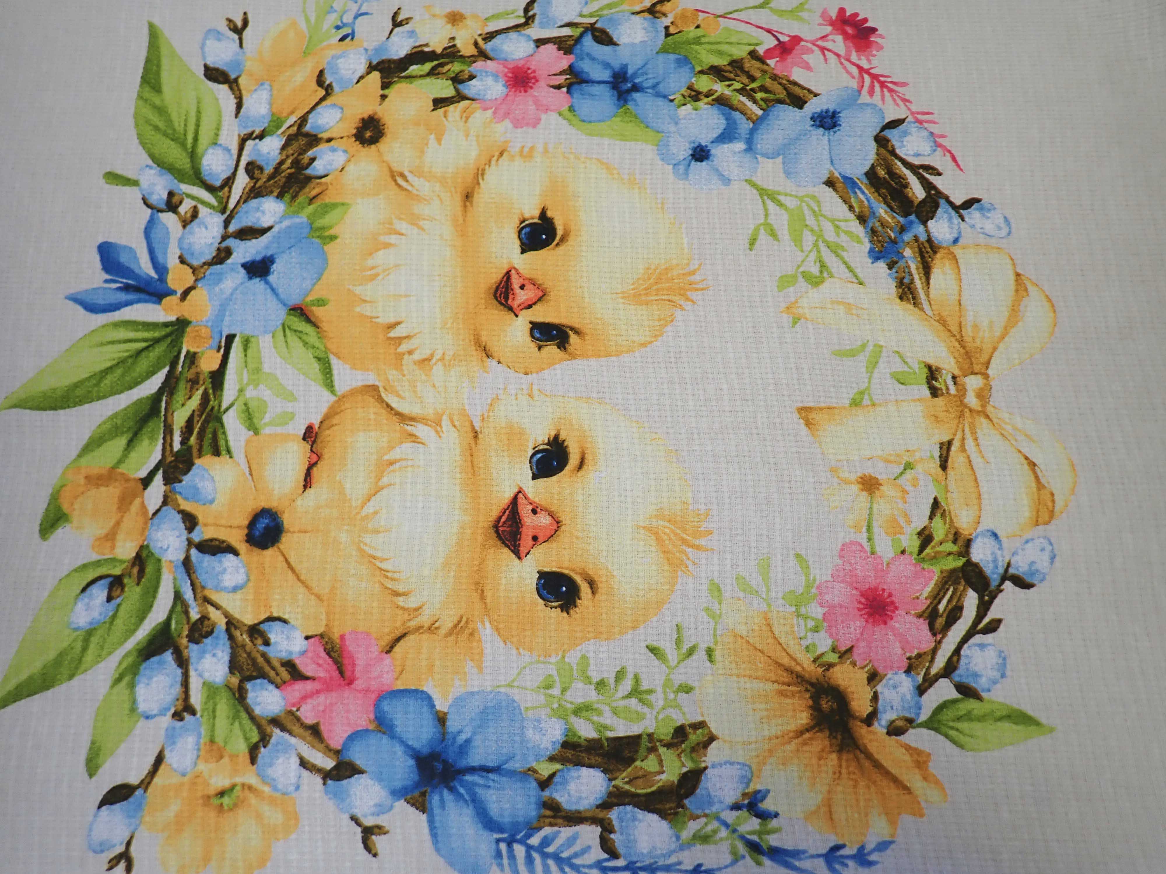 LÁTKA - VAFLE - UTĚRKOVINA - VELIKONOČNÍ