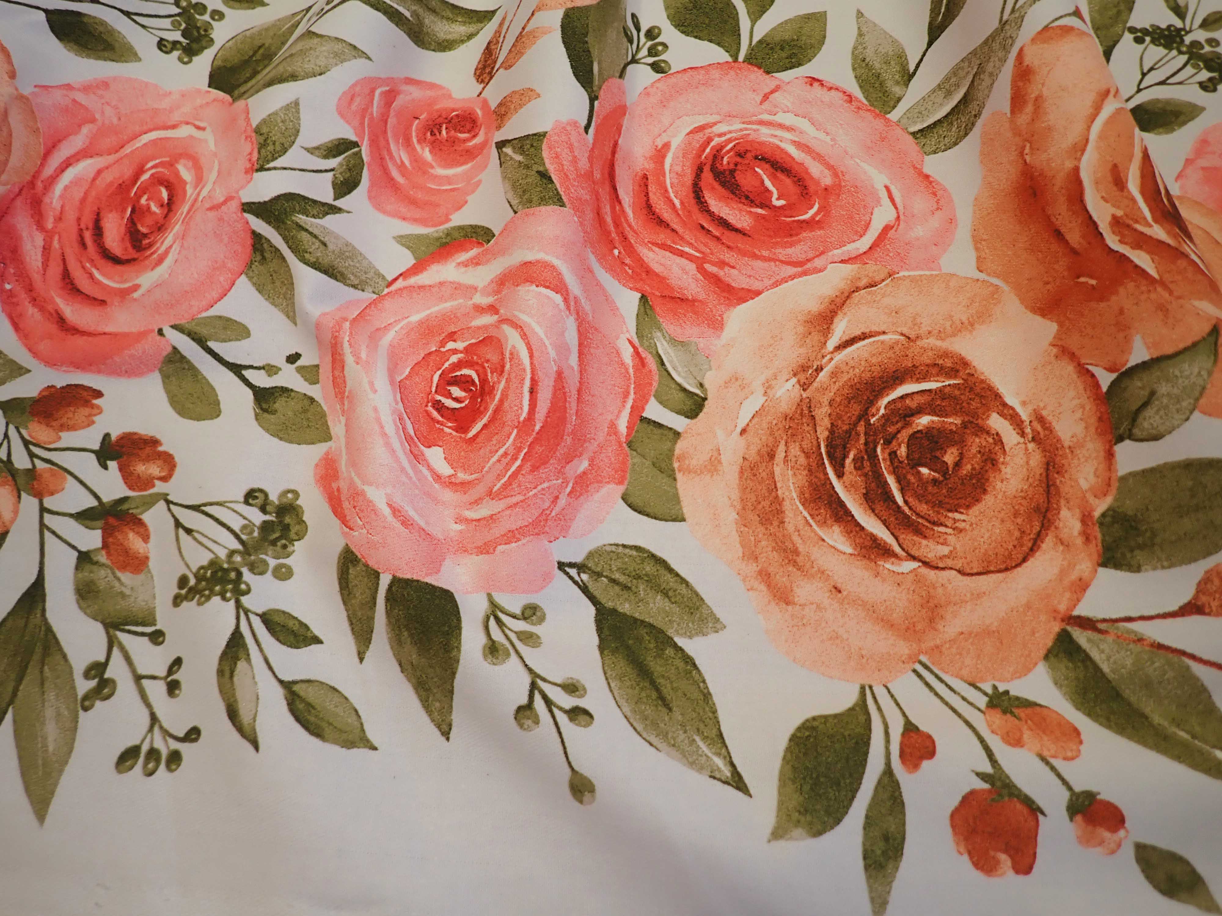 LÁTKA - BĚHOUN - KYTIČKY - KVĚTY