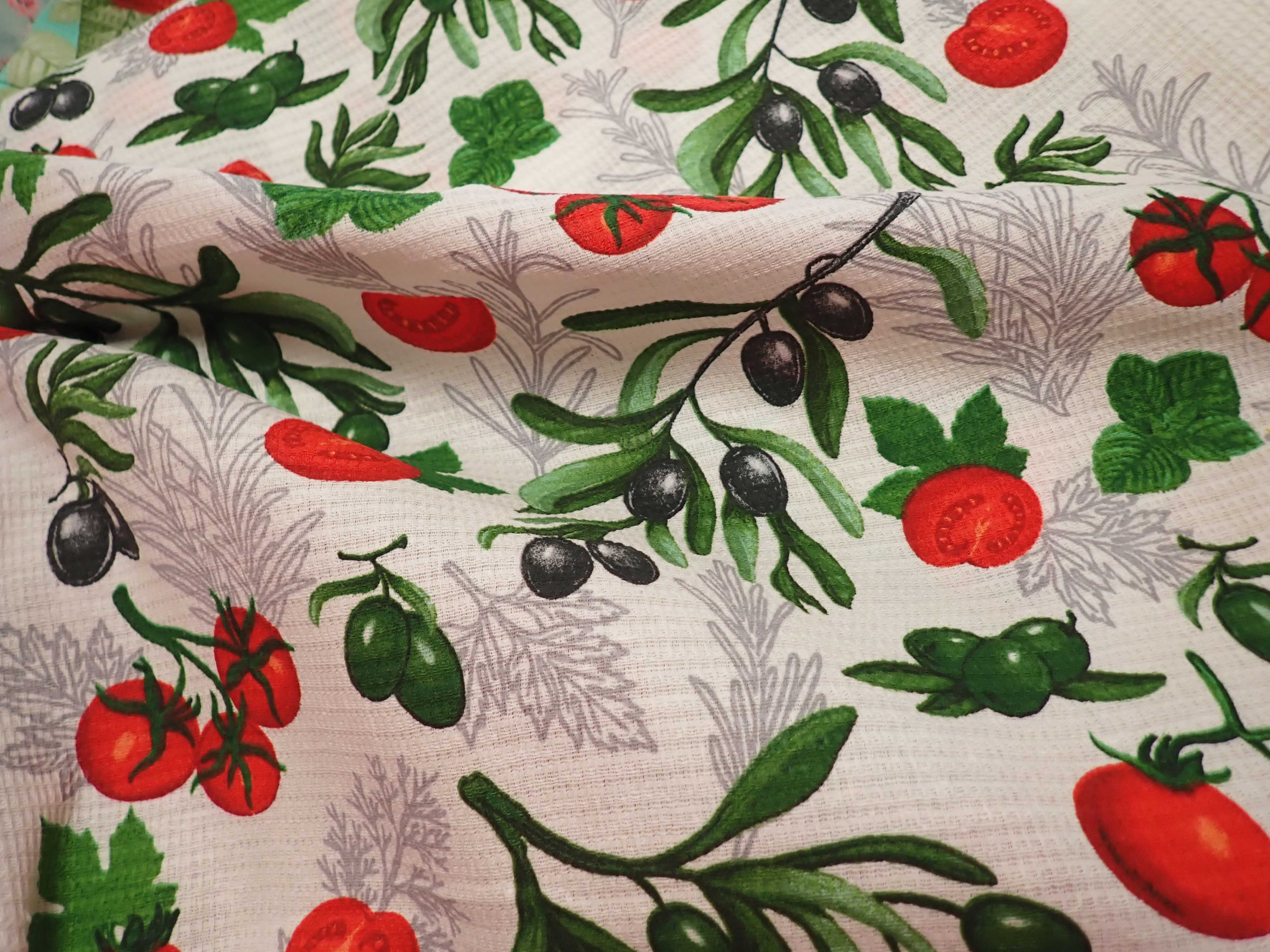 LÁTKA - UTĚRKOVINA - VAFLE - RAJČATA