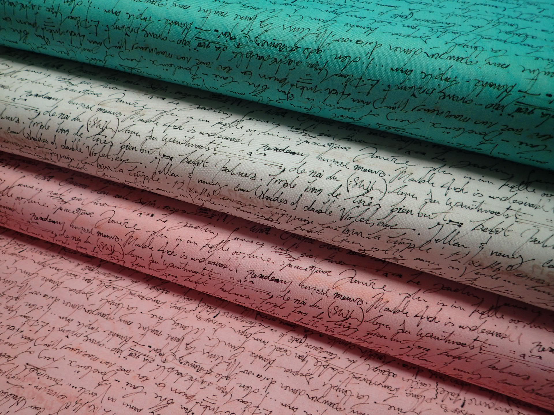 LÁTKA - MENTOLOVÁ + PÍSMO