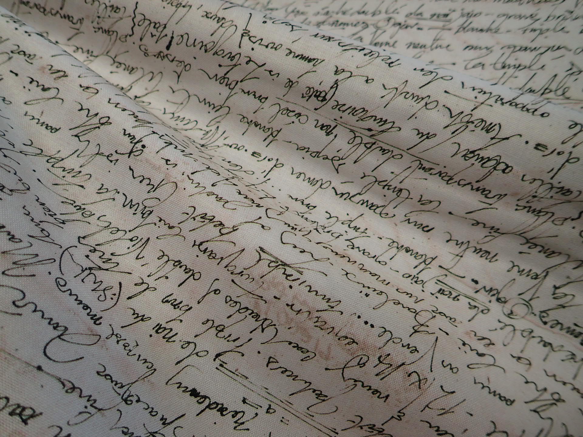 LÁTKA - SMETANOVÁ + PÍSMO