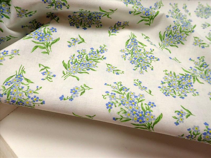 LÁTKA - KYTIČKY - POMNĚNKY