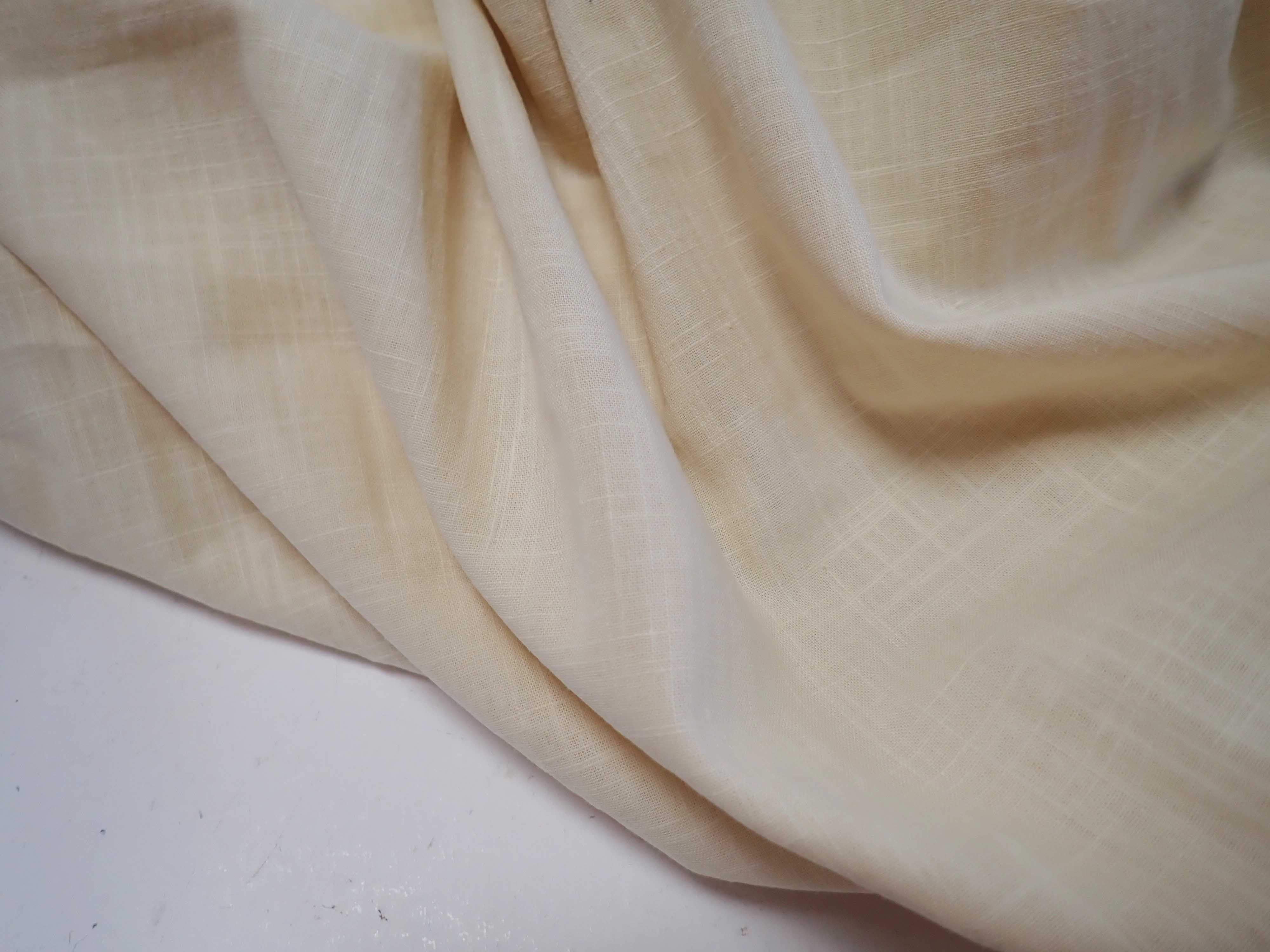 LÁTKA - LEN - SMETANOVÝ