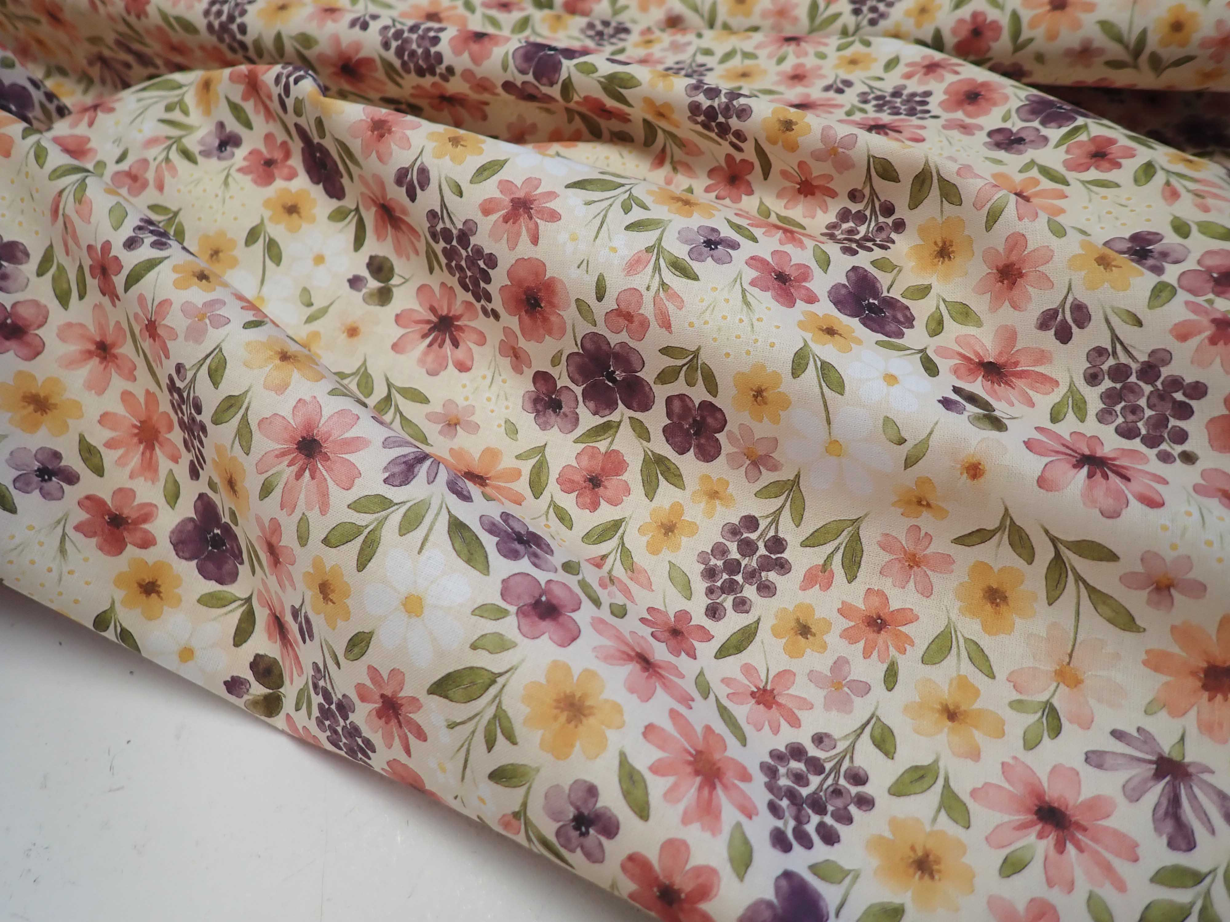 LÁTKA - FOTOTISK - KYTIČKY