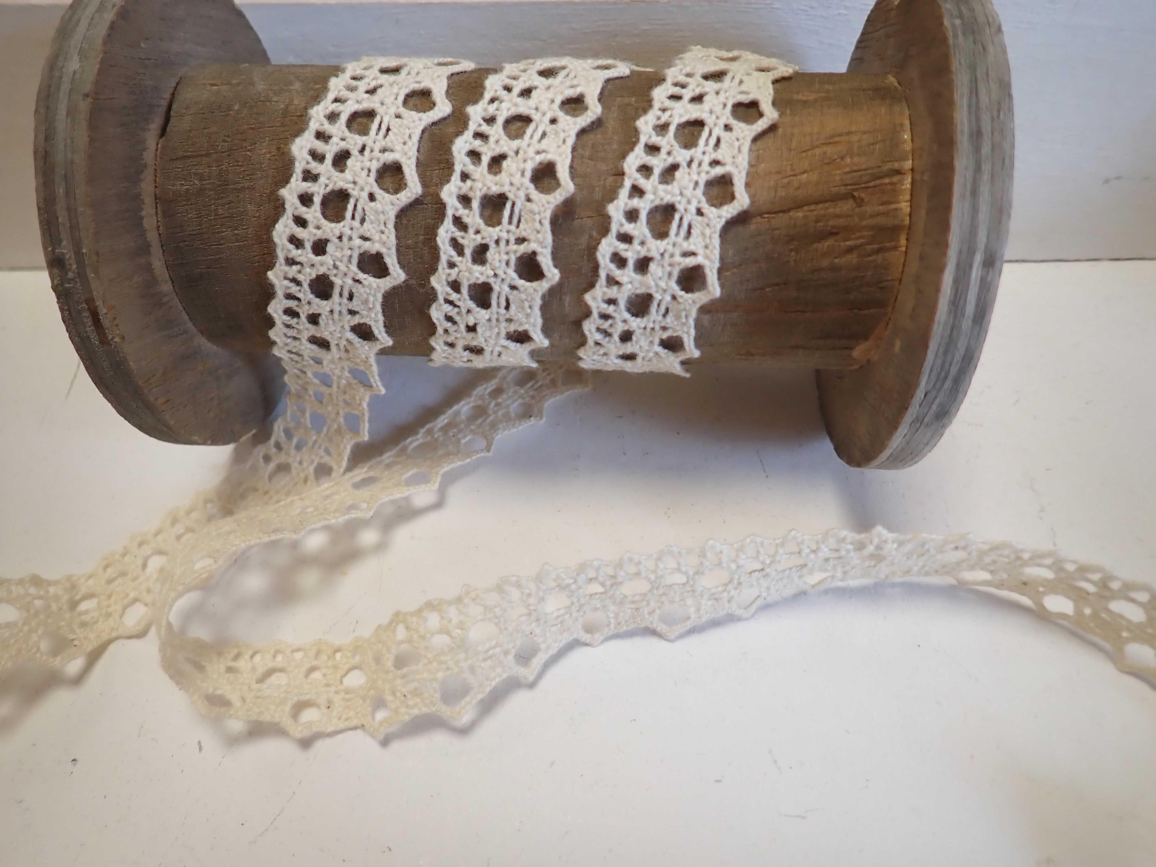 KRAJKA - PALIČKOVANÁ - REŽNÁ