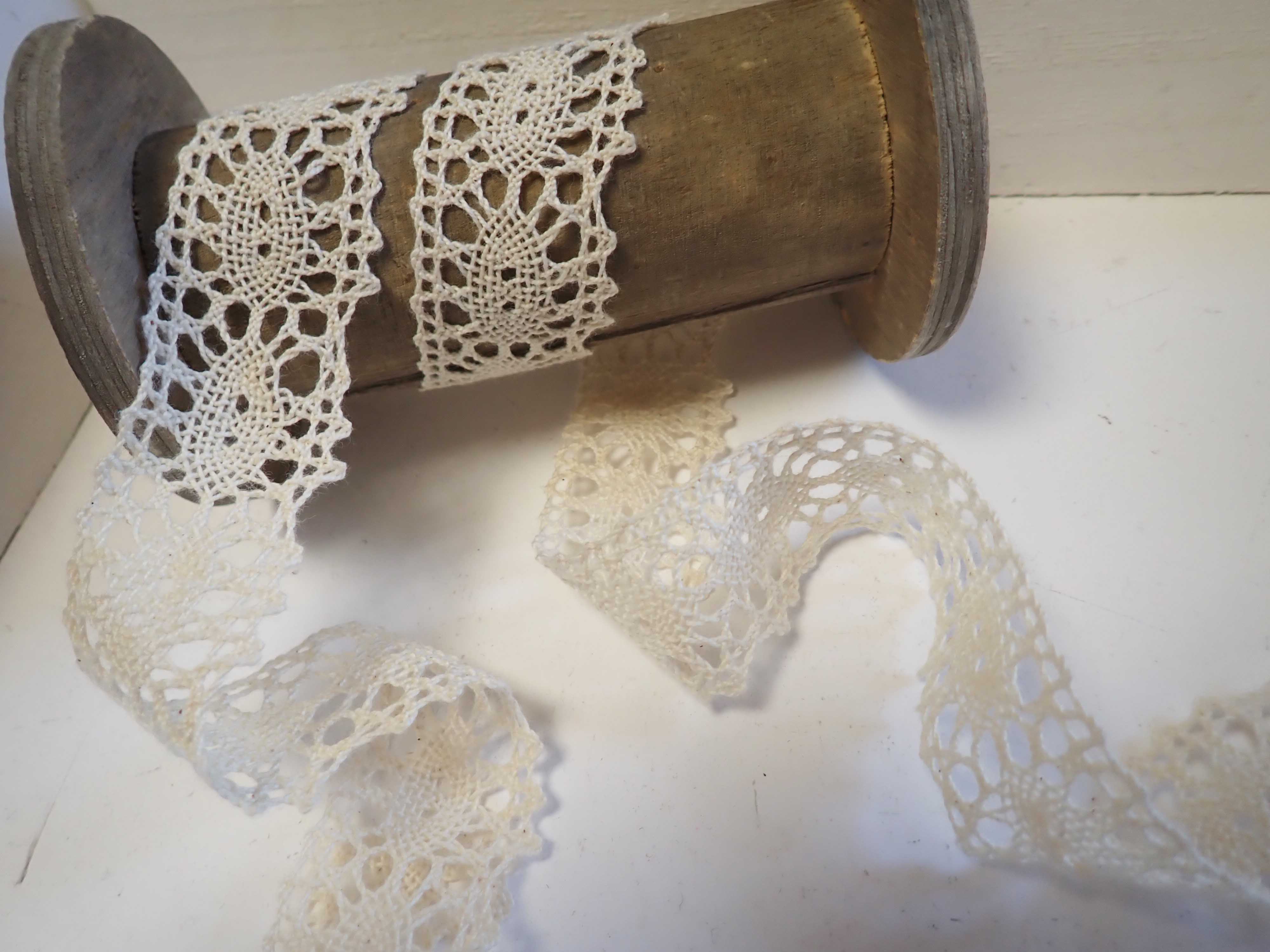 KRAJKA - PALIČKOVANÁ - PŘÍRODNÍ