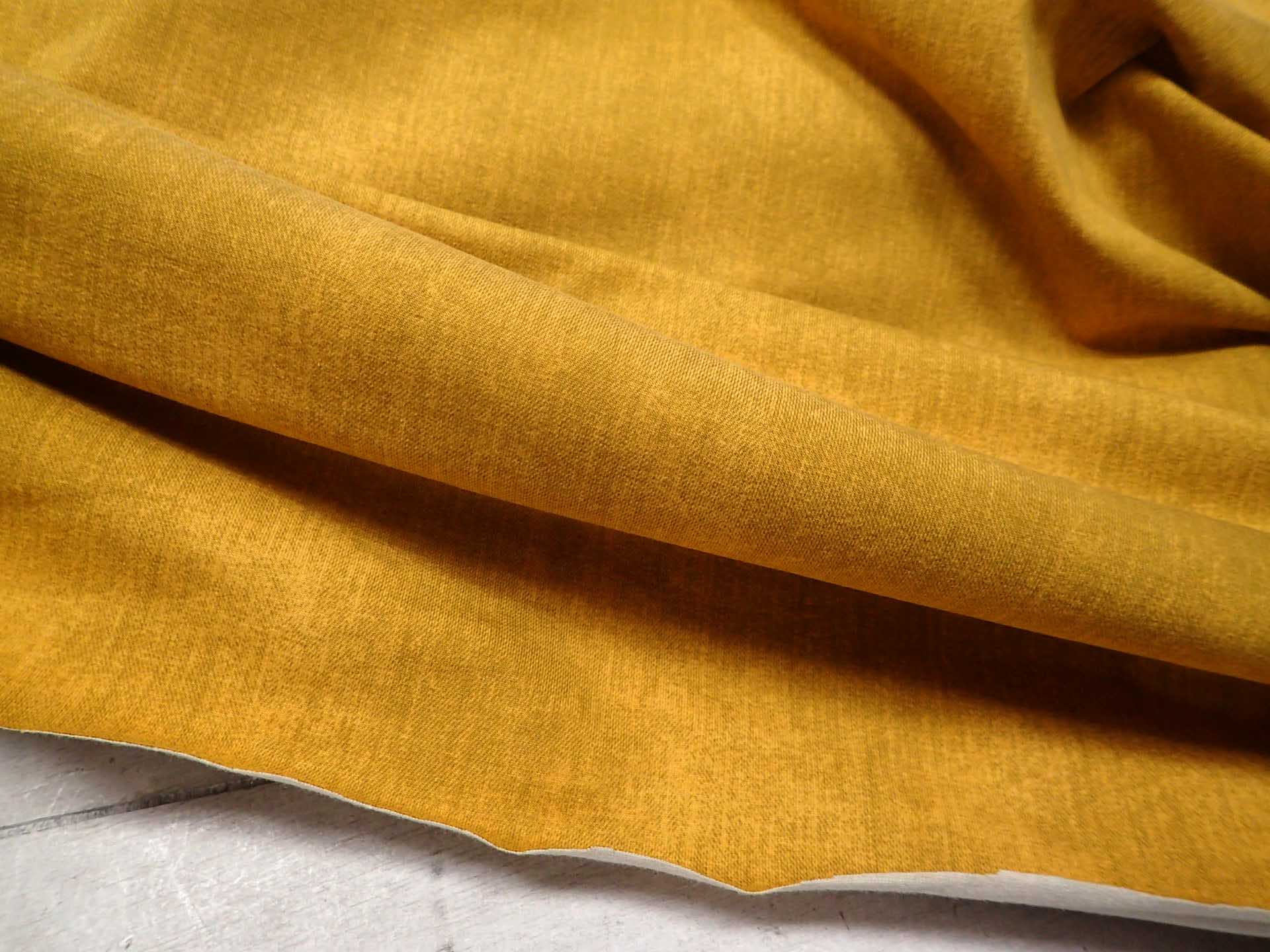 LÁTKA - PLETENINA - HOŘČICOVÁ - ŠISOVANÁ