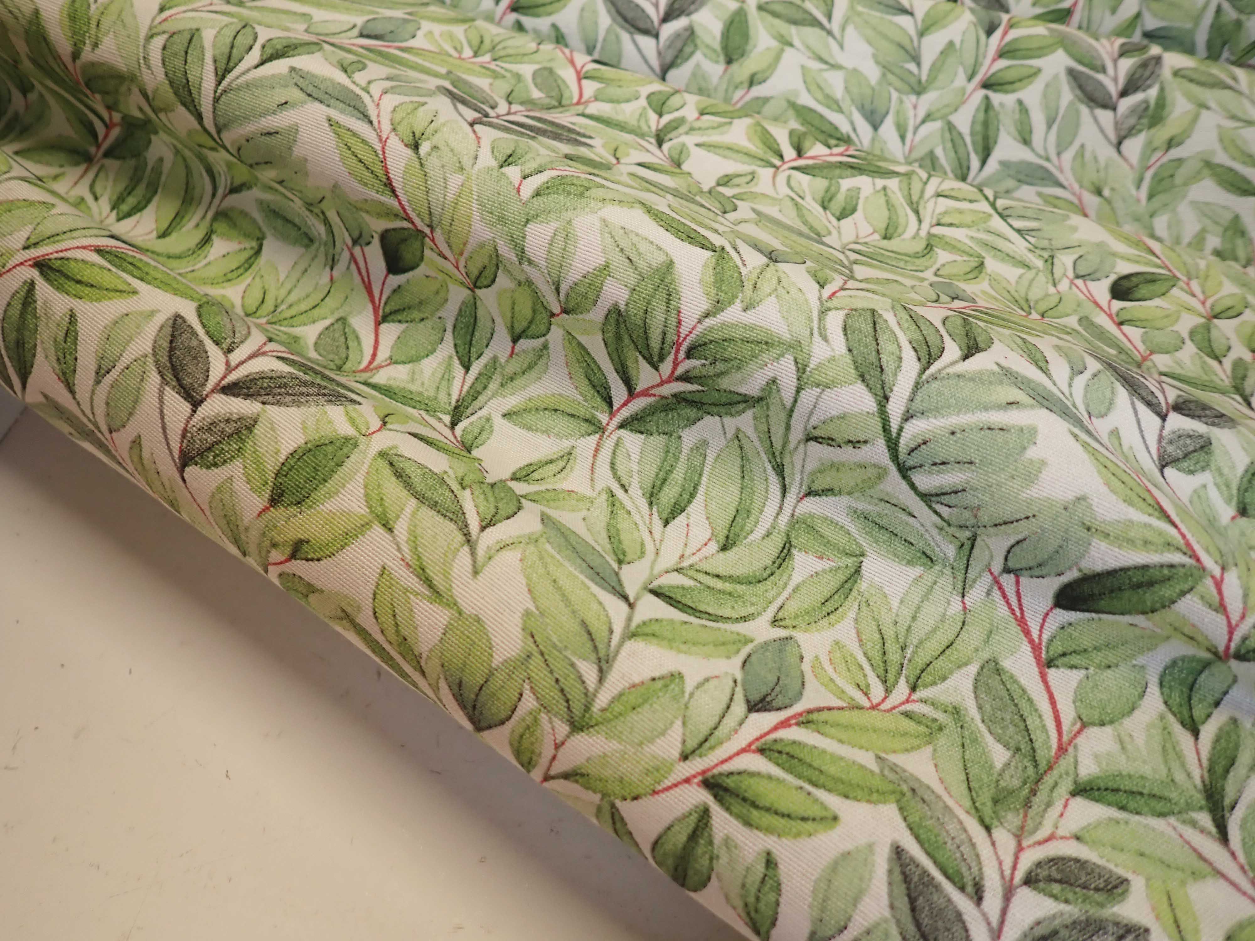 LÁTKA - POTAHOVKA - LISTY