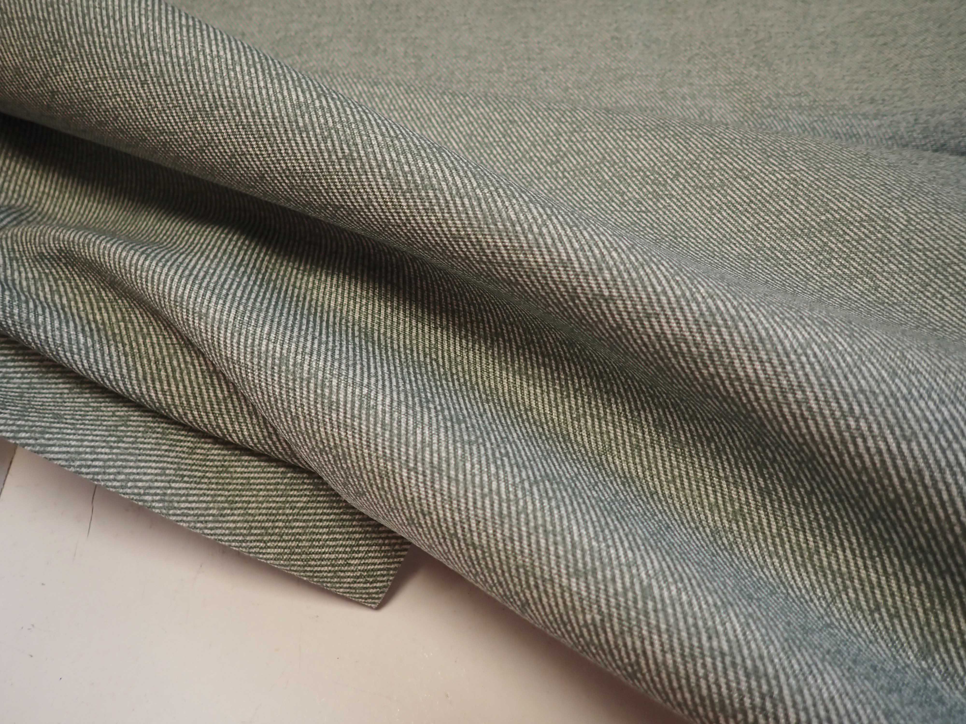 LÁTKA - POTAHOVKA - ZELENÁ