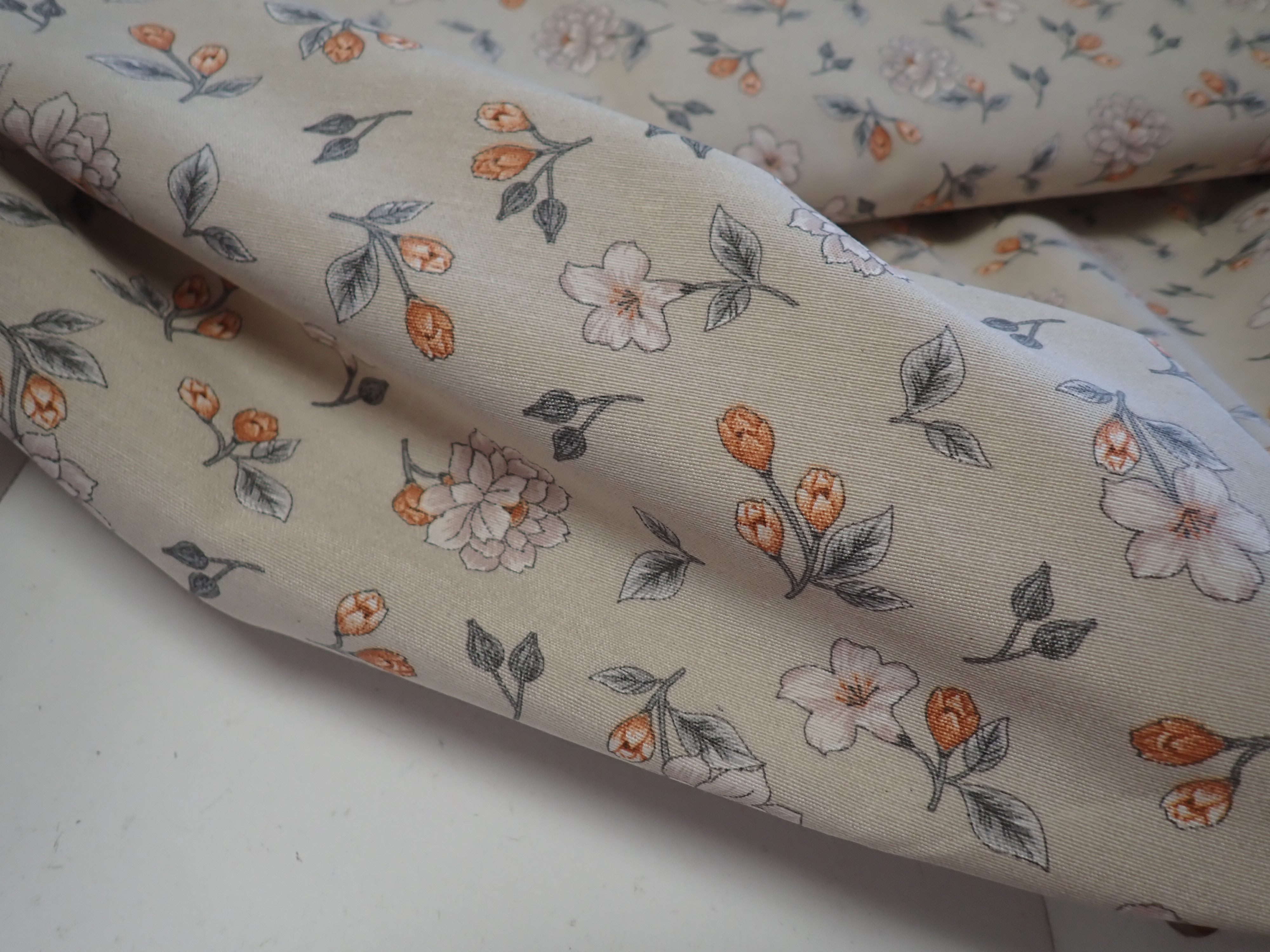 LÁTKA - POTAHOVKA - KYTIČKY