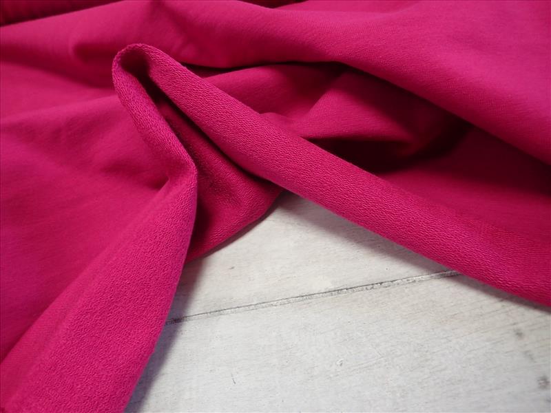 TEPLÁKOVINA - FUCHSIOVÁ