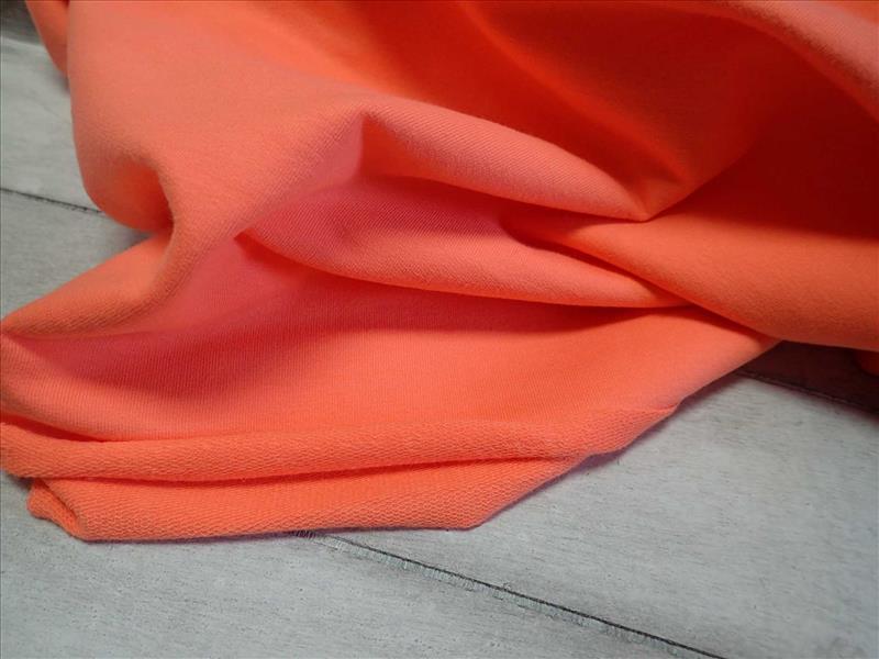 TEPLÁKOVINA - LOSOSOVÁ