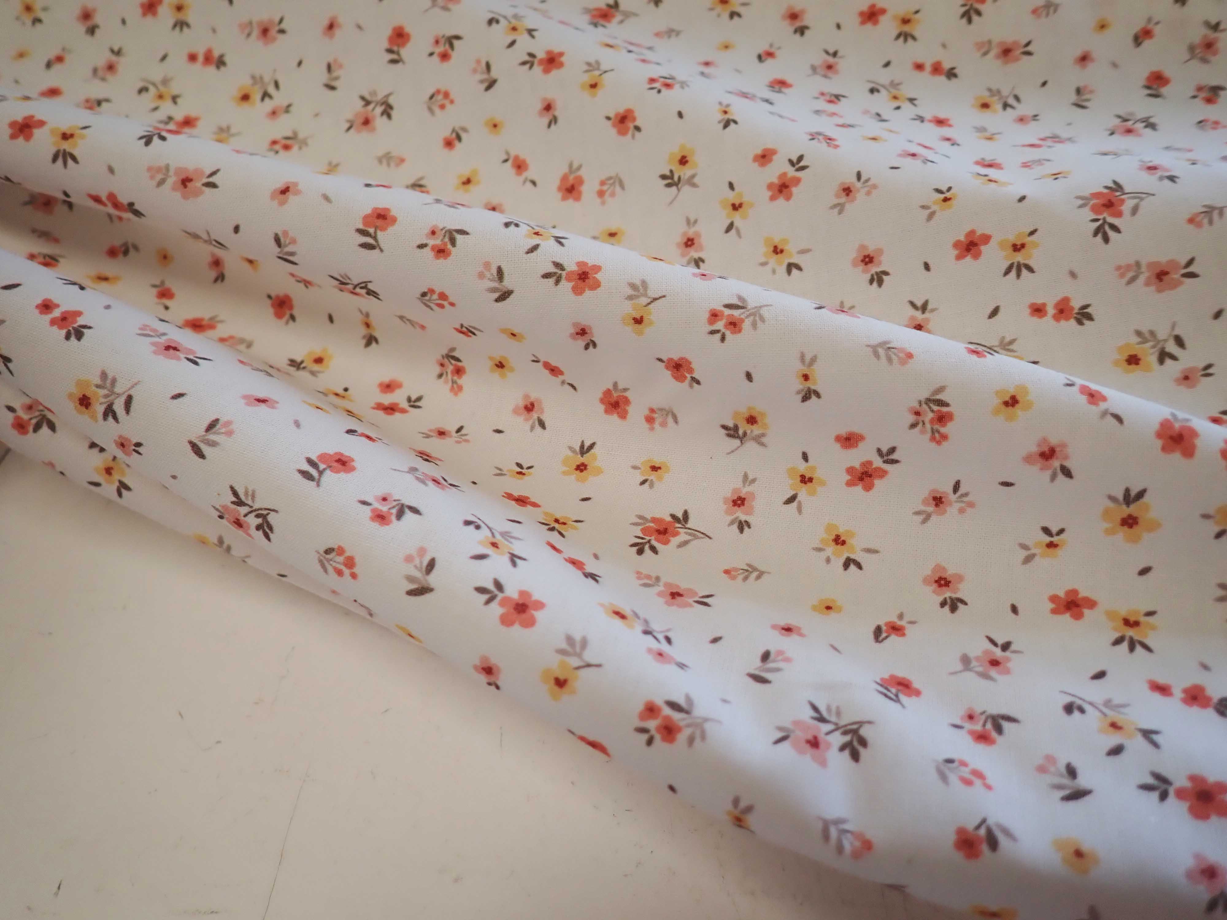 LÁTKA - KYTIČKY - PERKÁL