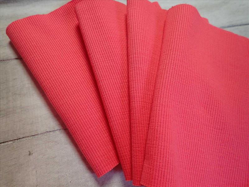 ELASTICKÝ NÁPLET - LOSOSOVÝ