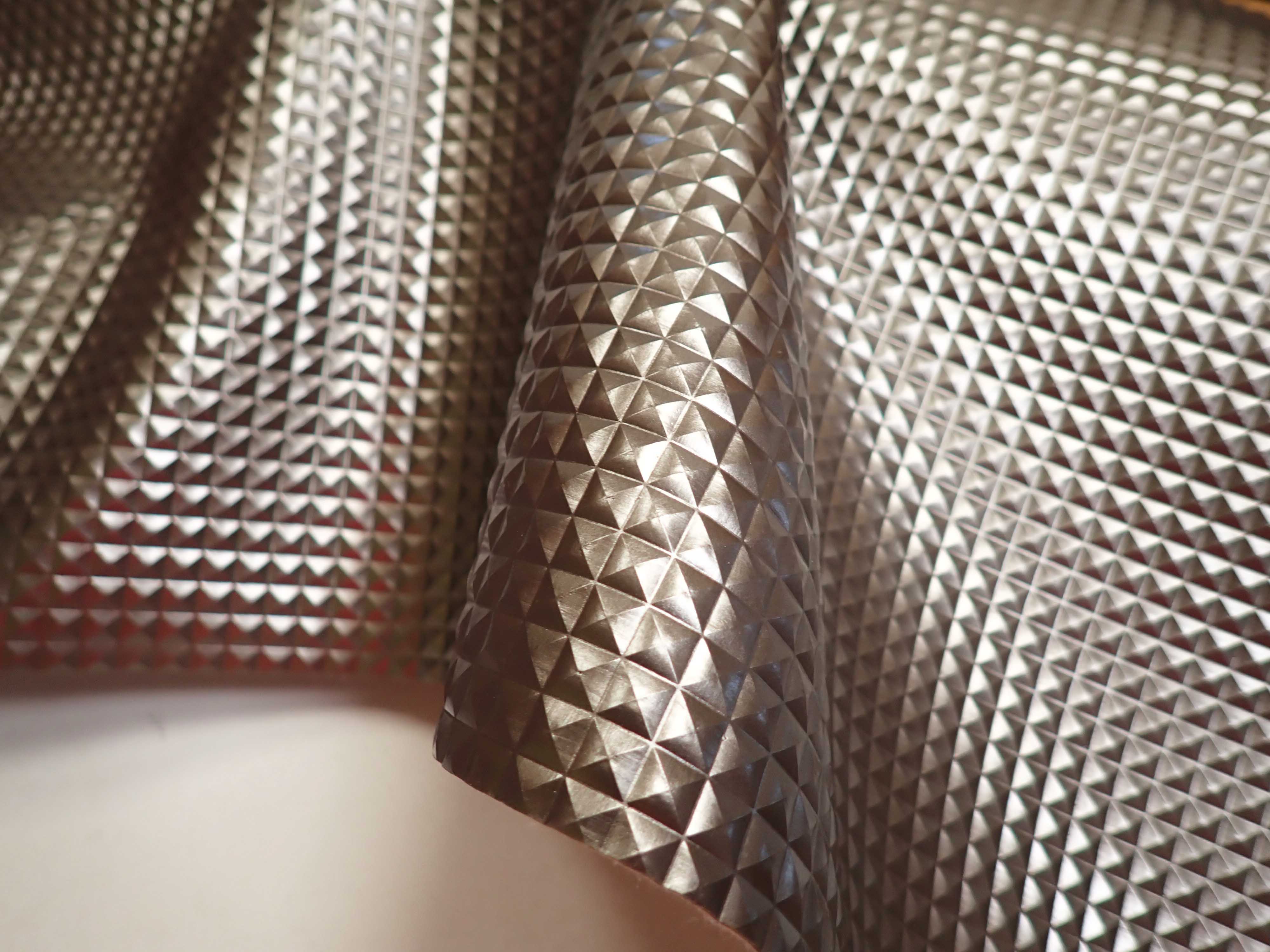 METRÁŽ - KOŽENKA - HNĚDÁ