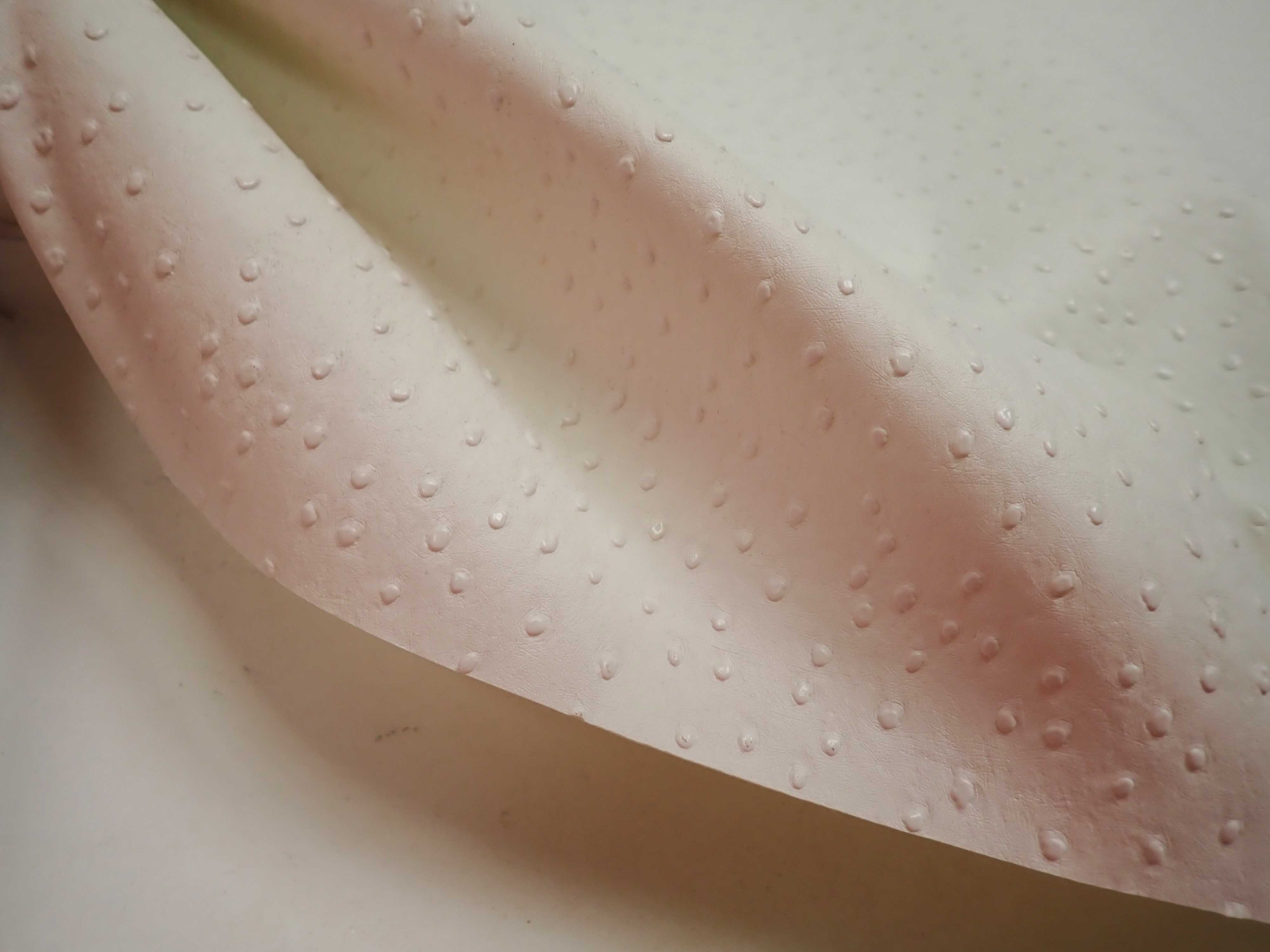 METRÁŽ - KOŽENKA - BÍLÁ