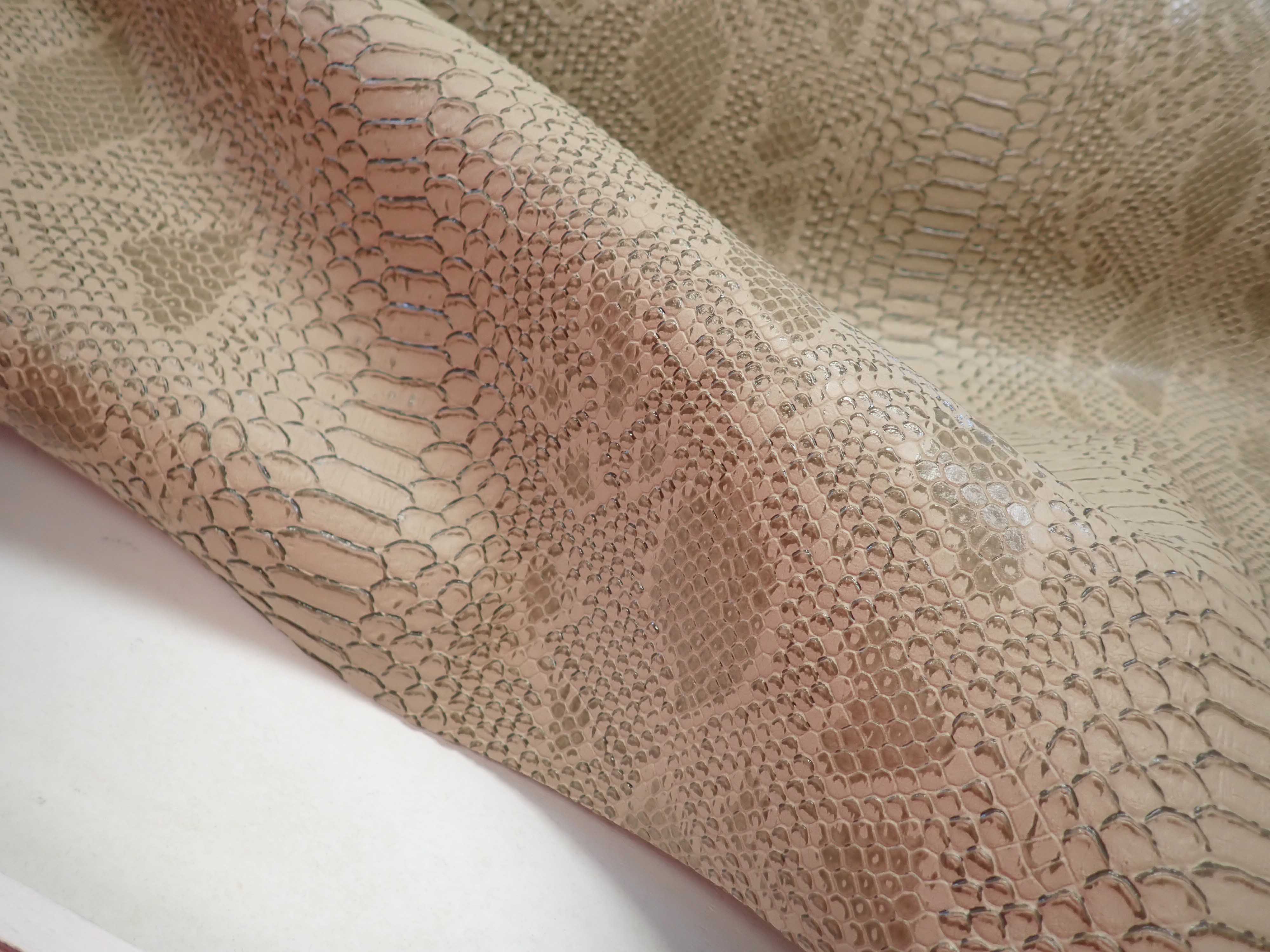 METRÁŽ - KOŽENKA - BÉŽOVÁ