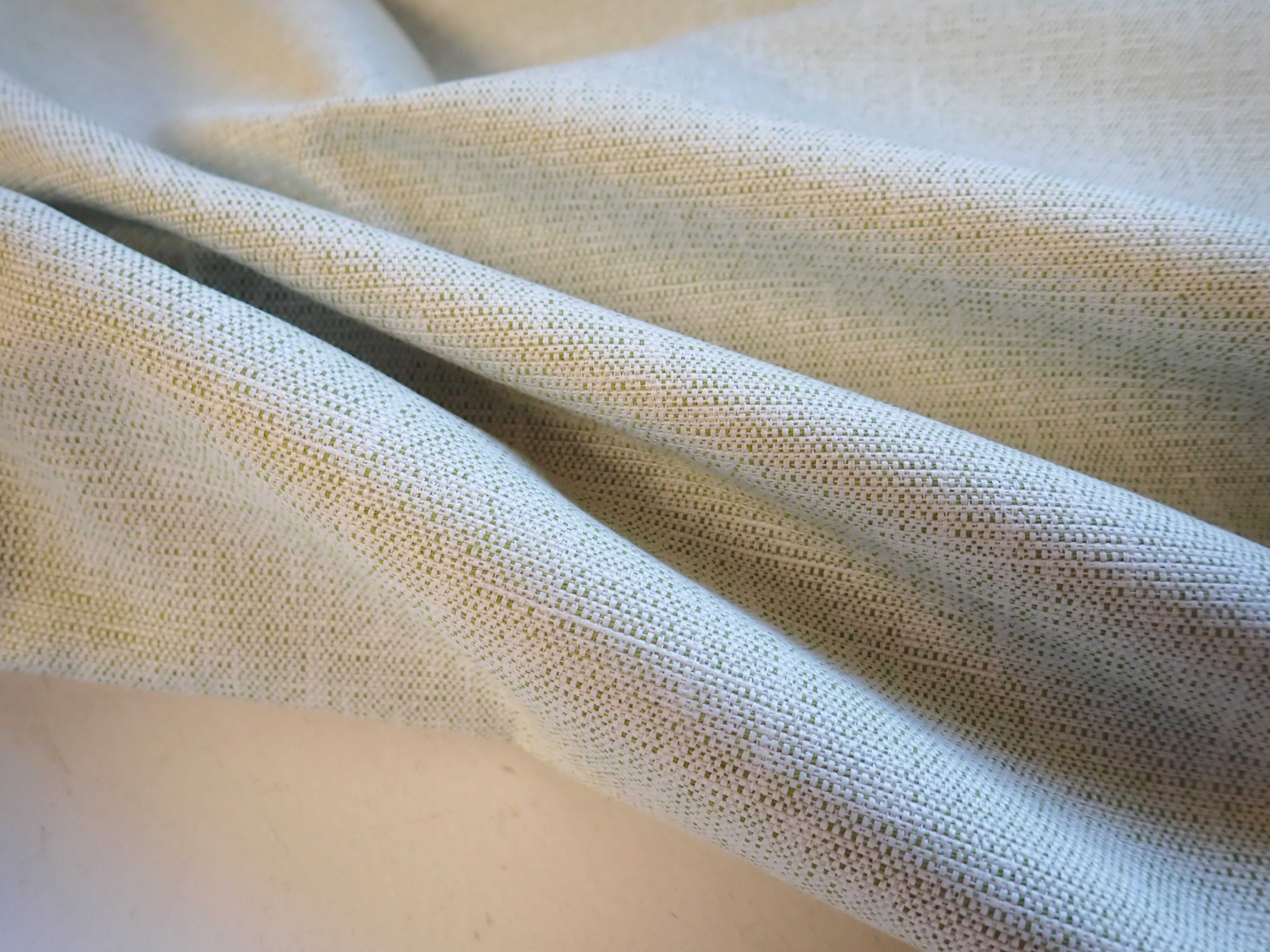 LÁTKA - POTAHOVKA - REŽNÁ ZELENÁ