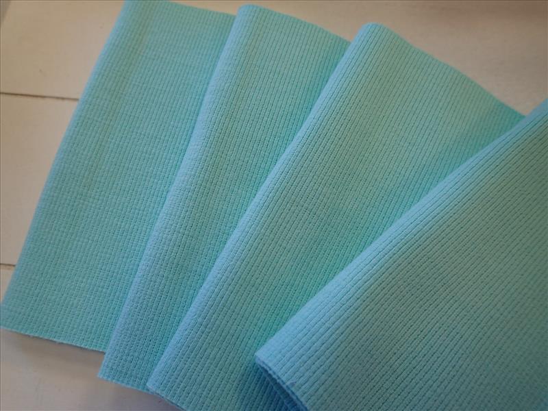 ELASTICKÝ NÁPLET - MENTOLOVÝ