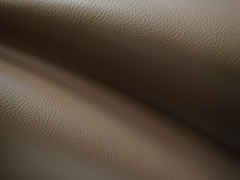 METRÁŽ - KOŽENKA - SVĚTLE HNĚDÁ