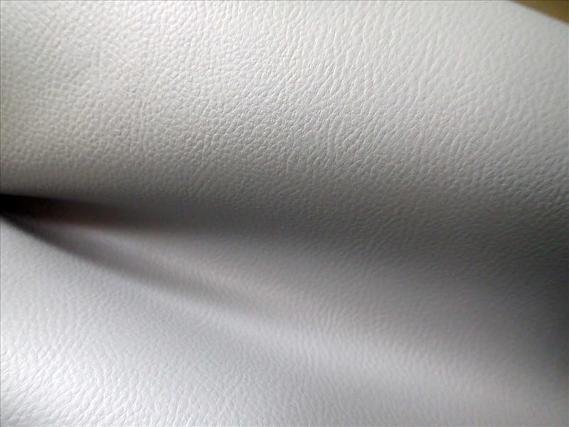 METRÁŽ - KOŽENKA - BÍLÁ