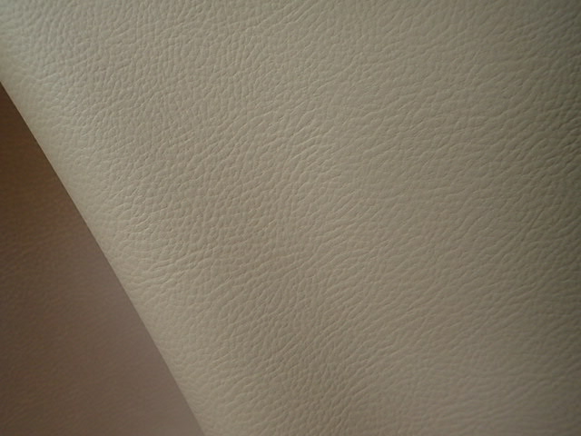 METRÁŽ - KOŽENKA - KRÉMOVÁ