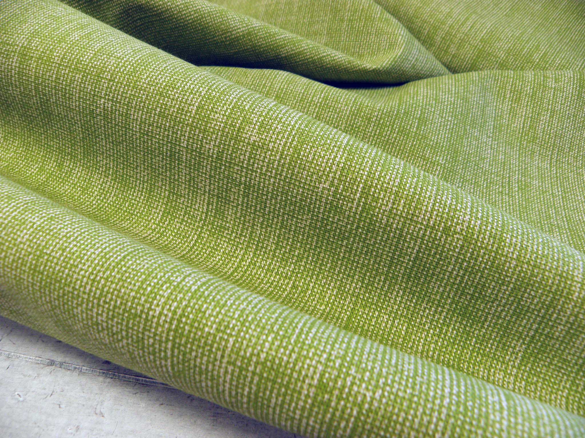 LÁTKA - REŽNÁ - STRUKTURA - ZELENÁ