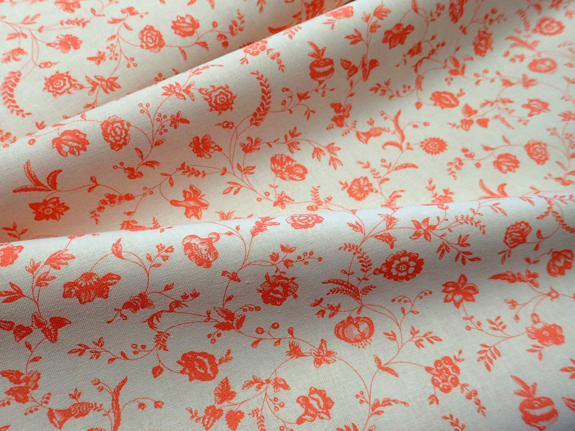 LÁTKA - KORÁLOVÉ KYTIČKY