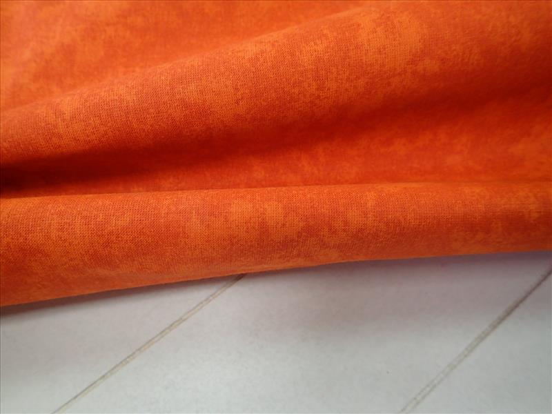 látka - MRAMOR - TERAKOTA