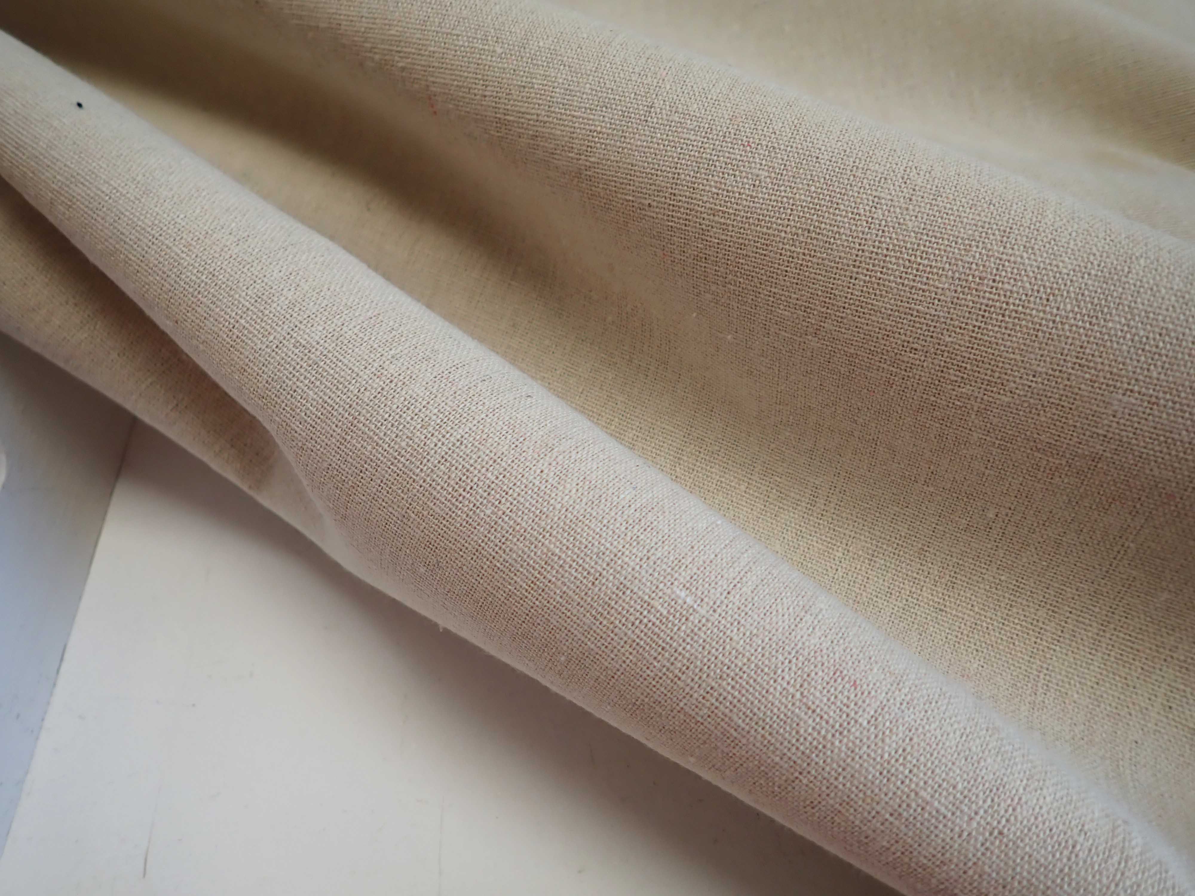 LÁTKA - LEN + VISKÓZA